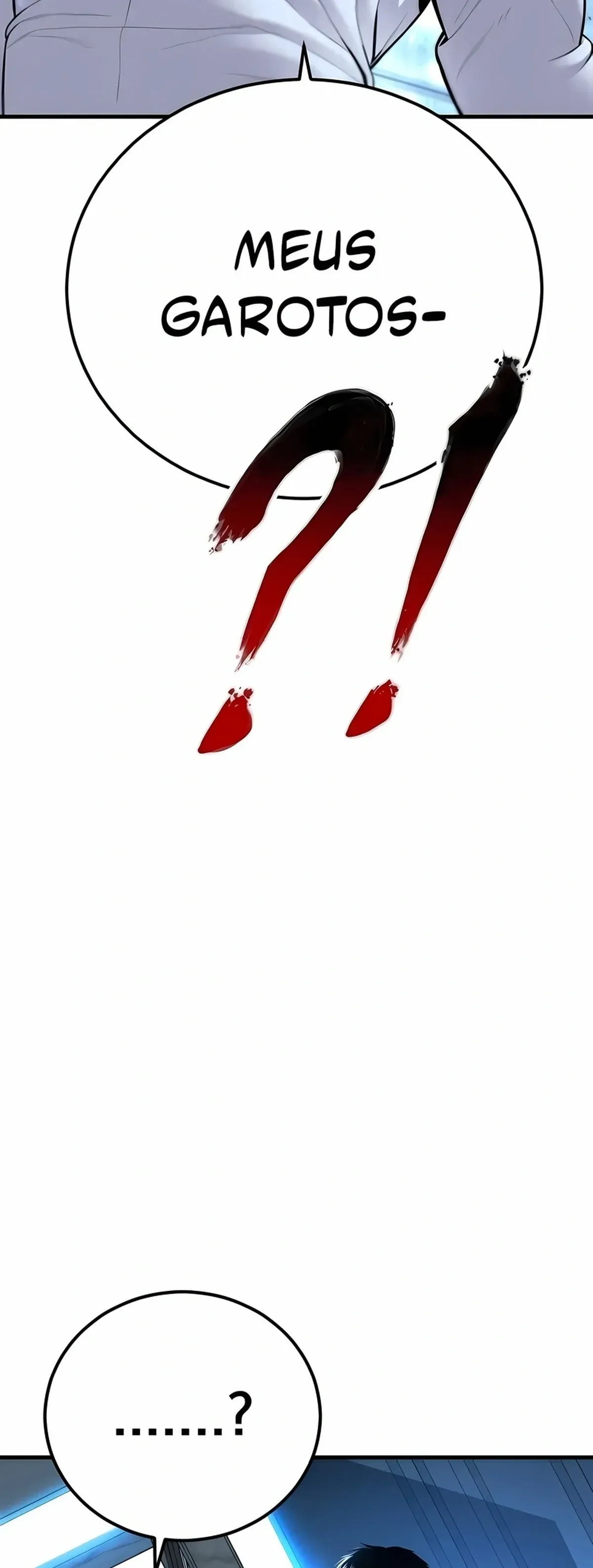 Página 68