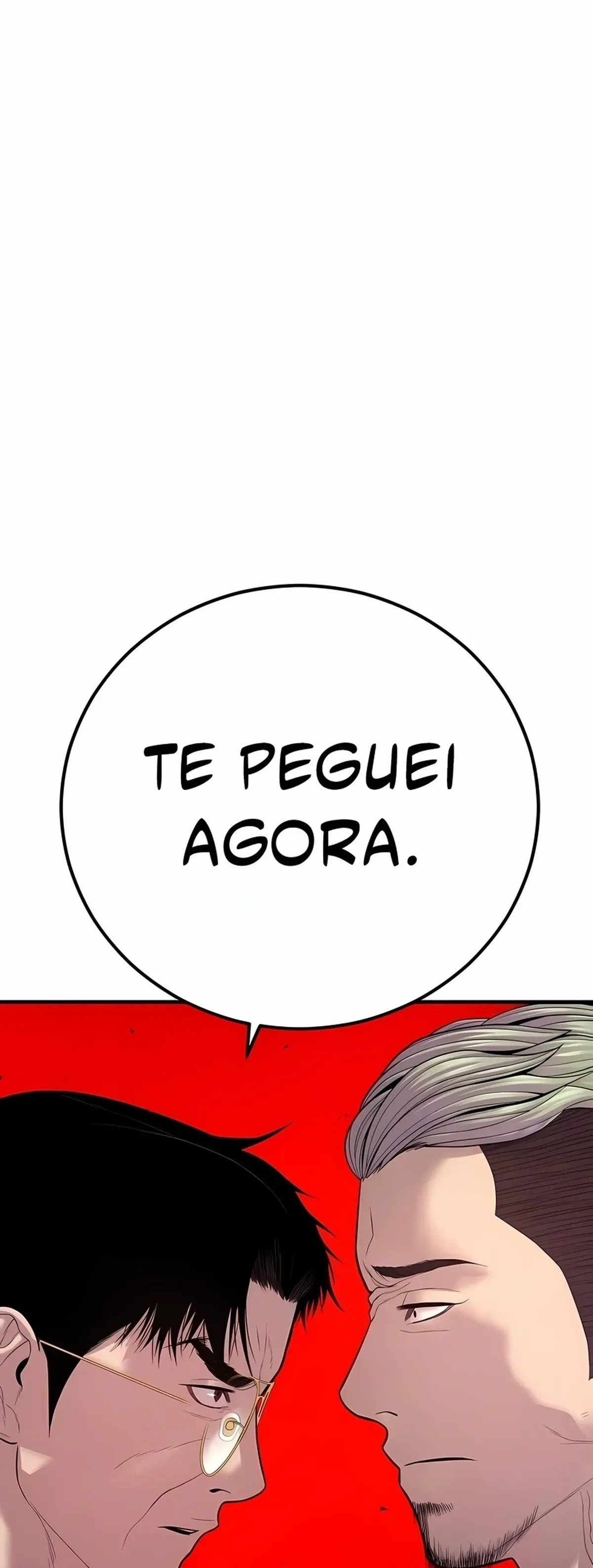 Página 74