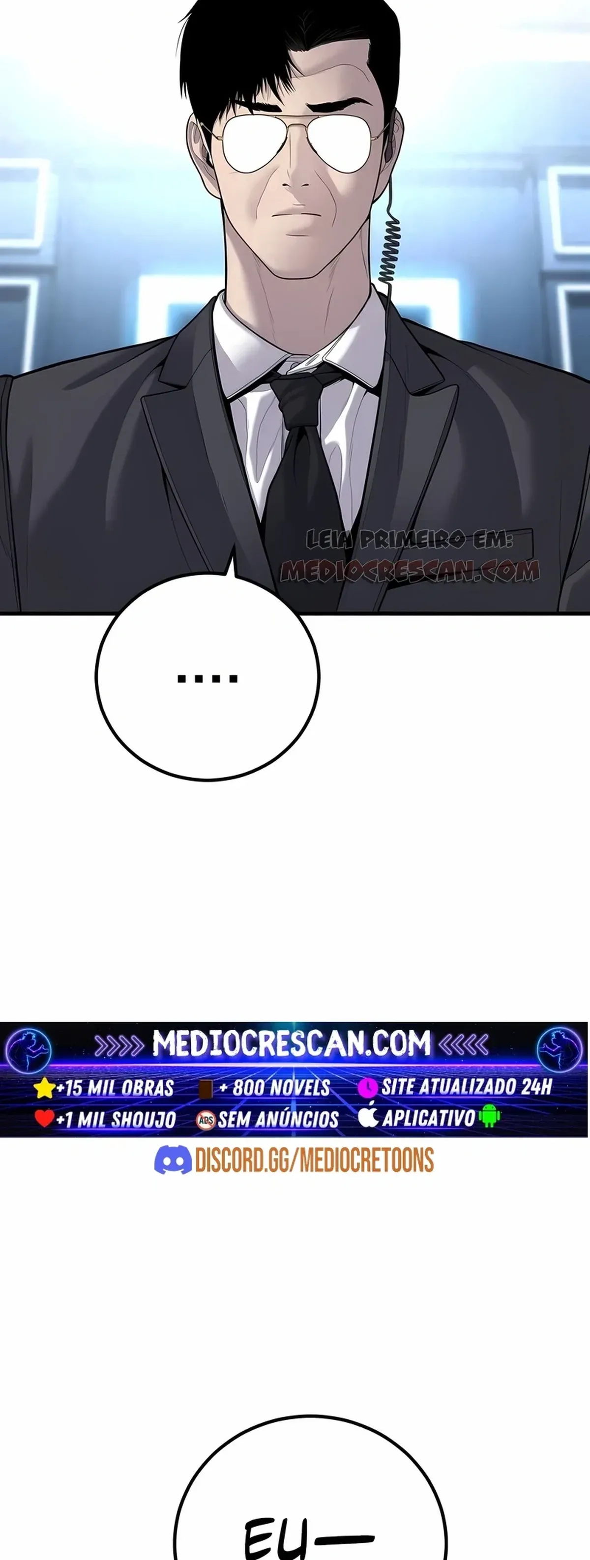 Página 77