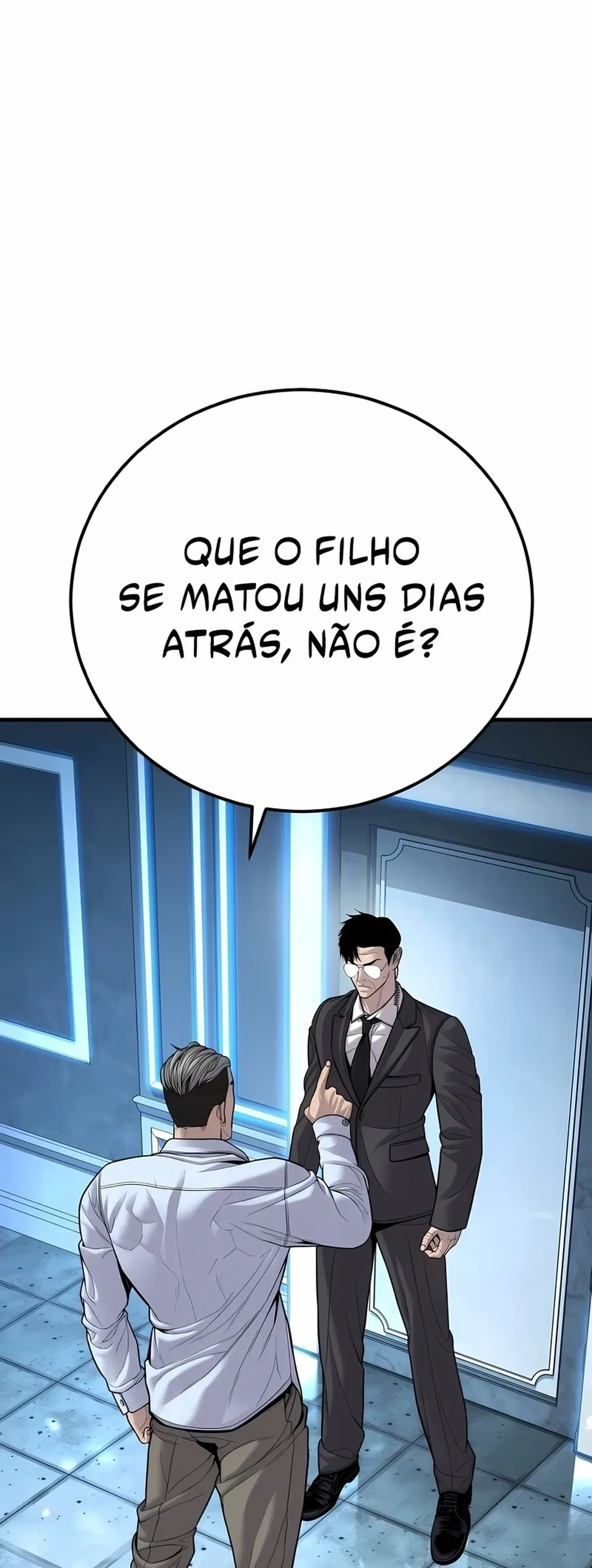 Página 79