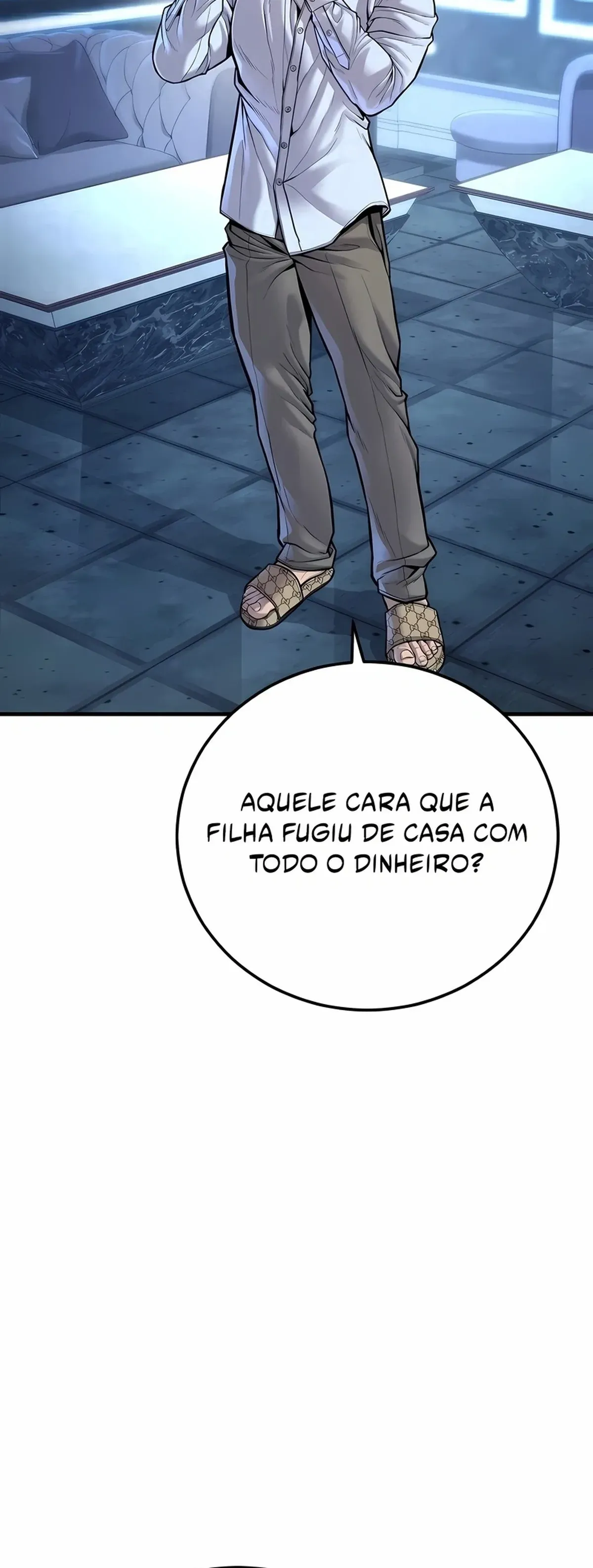 Página 81