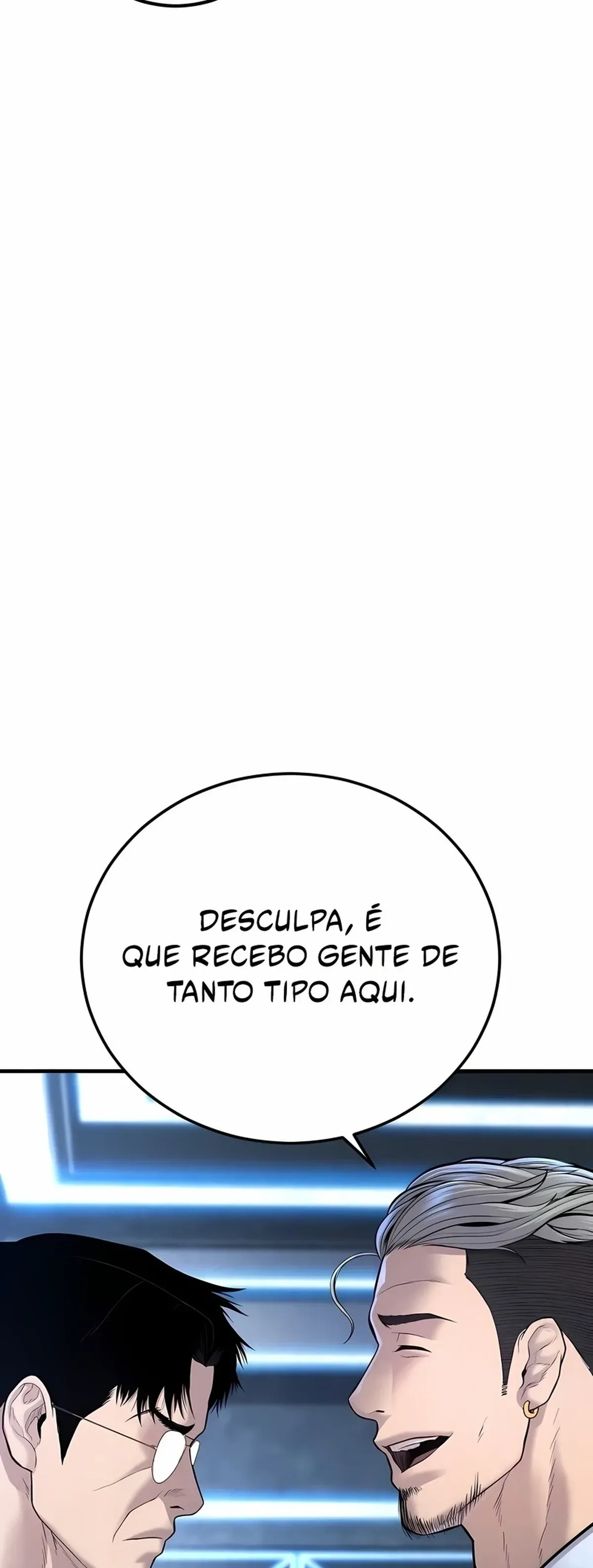 Página 83