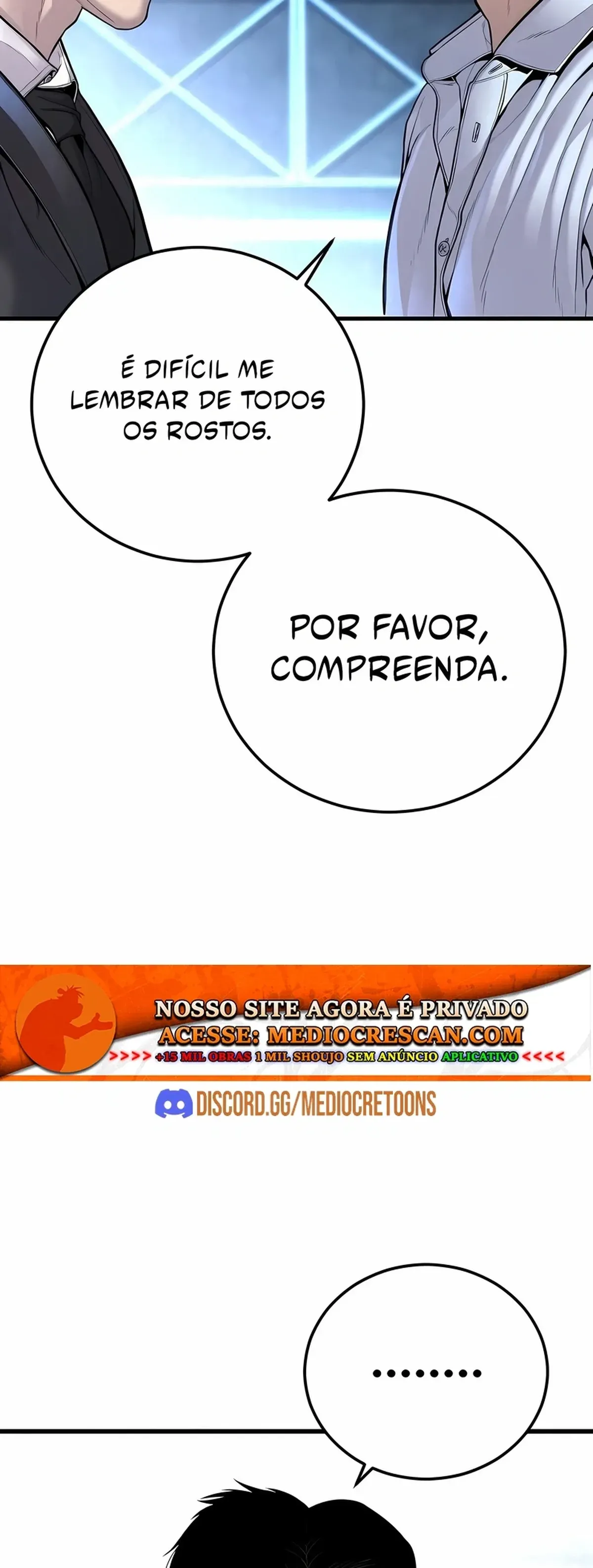 Página 84