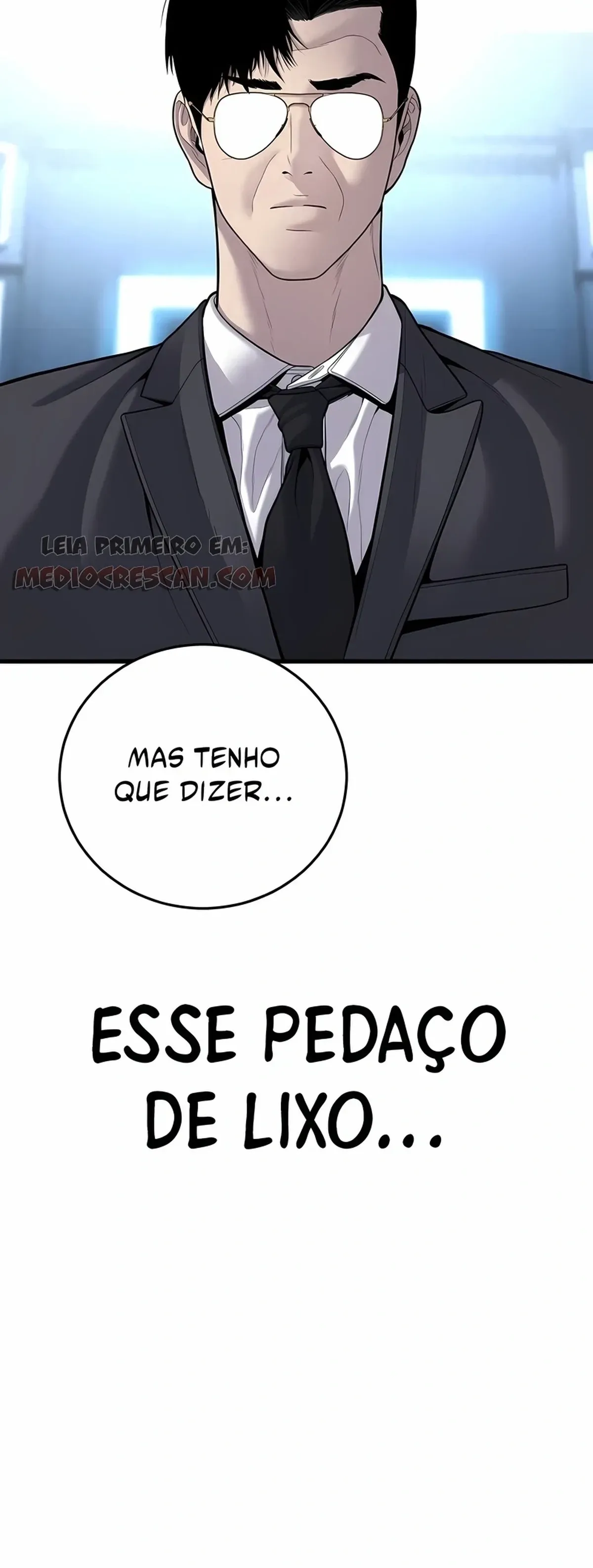 Página 85