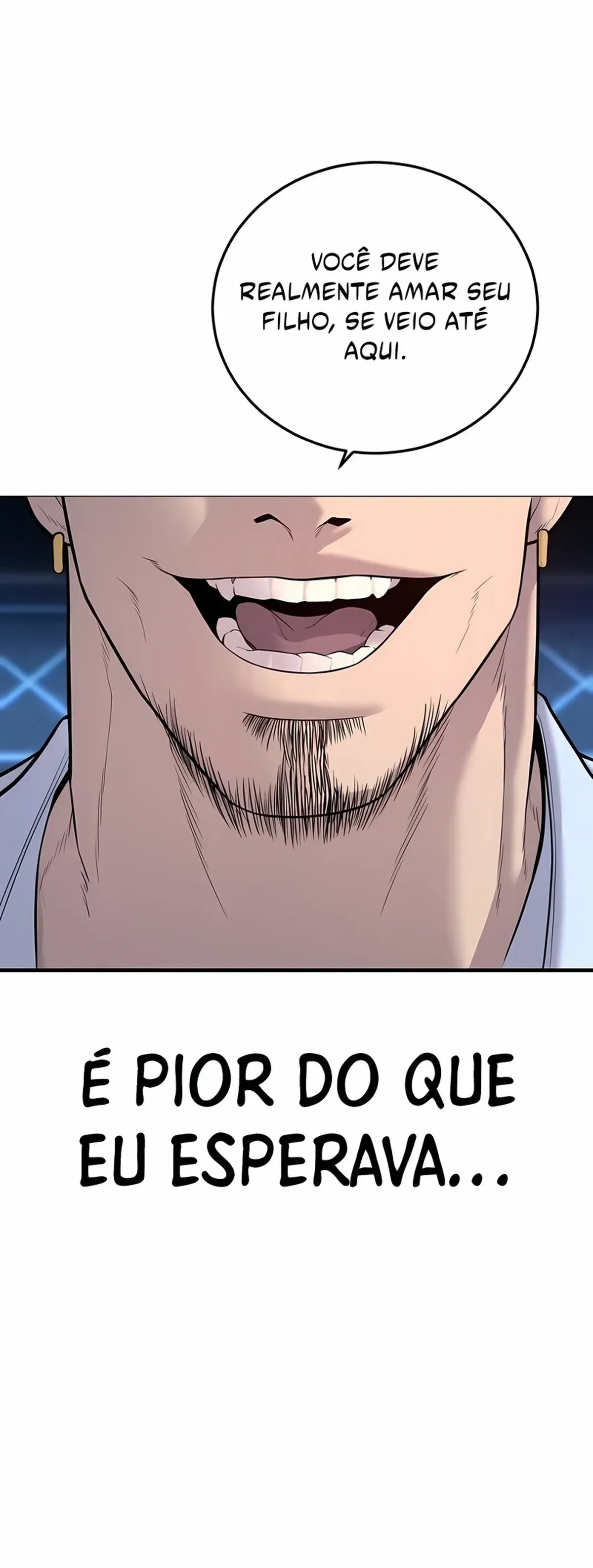 Página 86