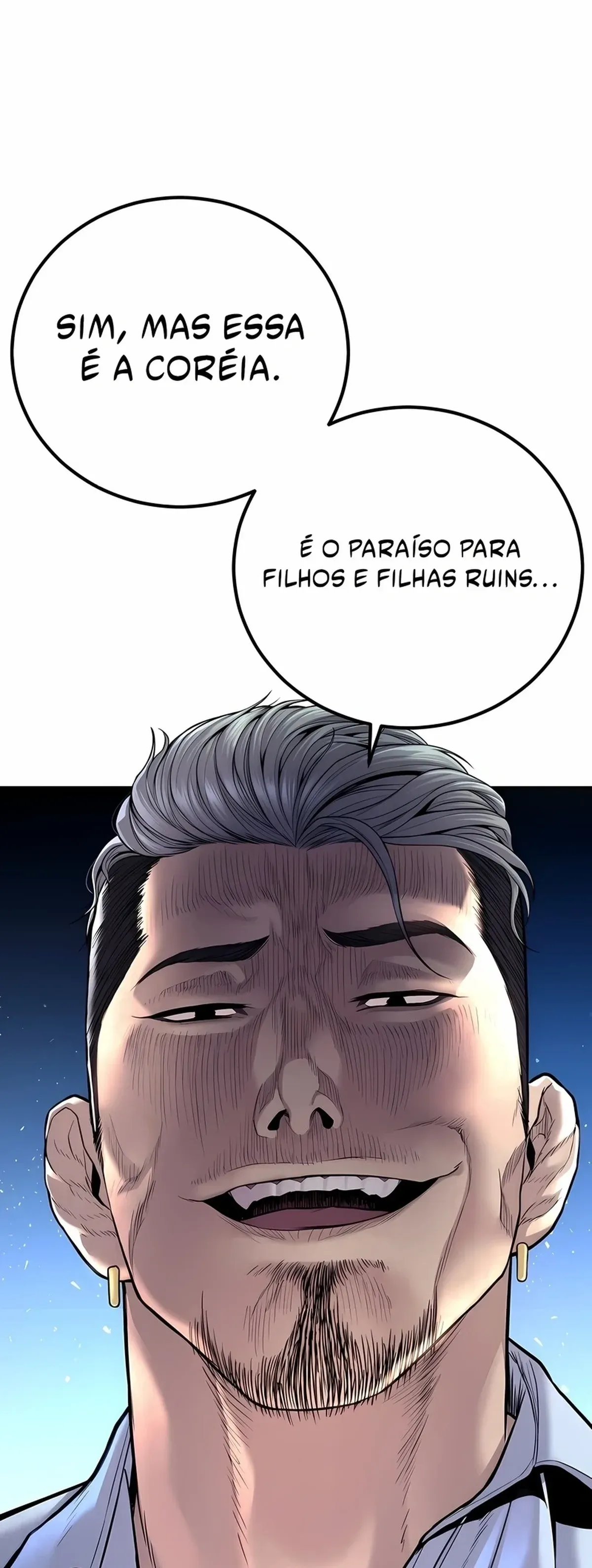Página 87