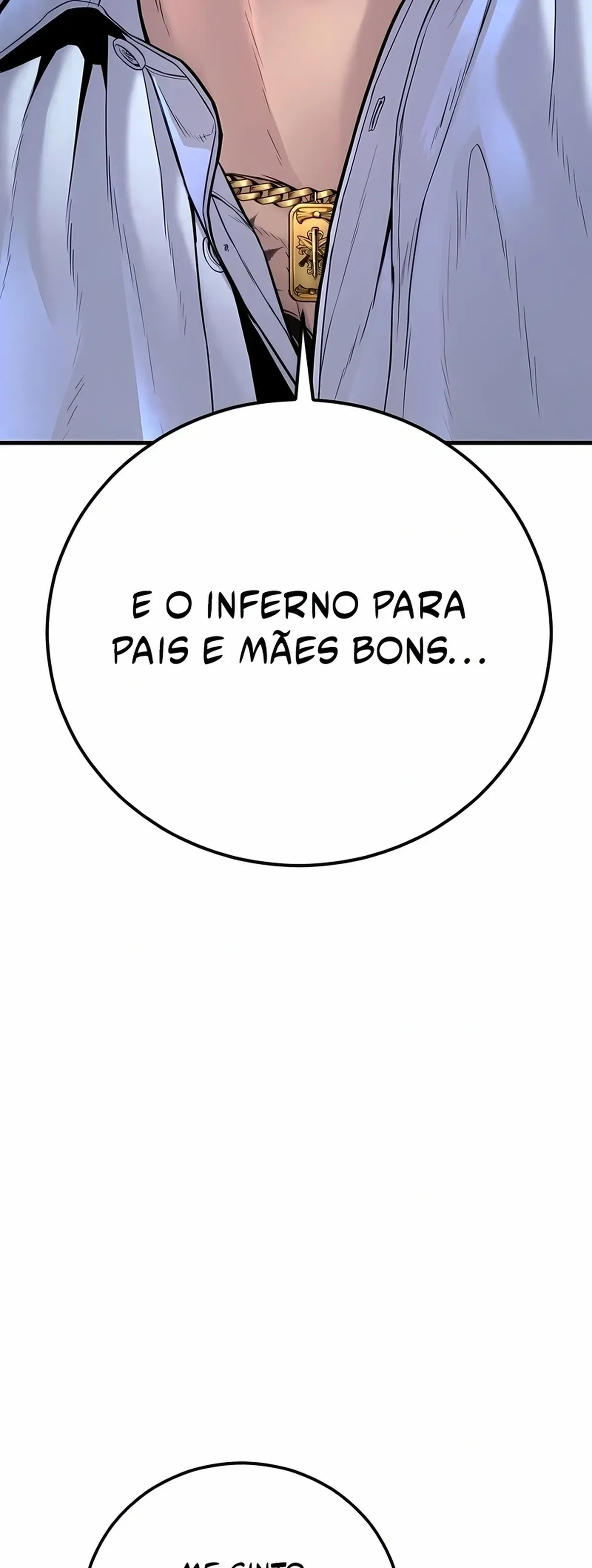 Página 88