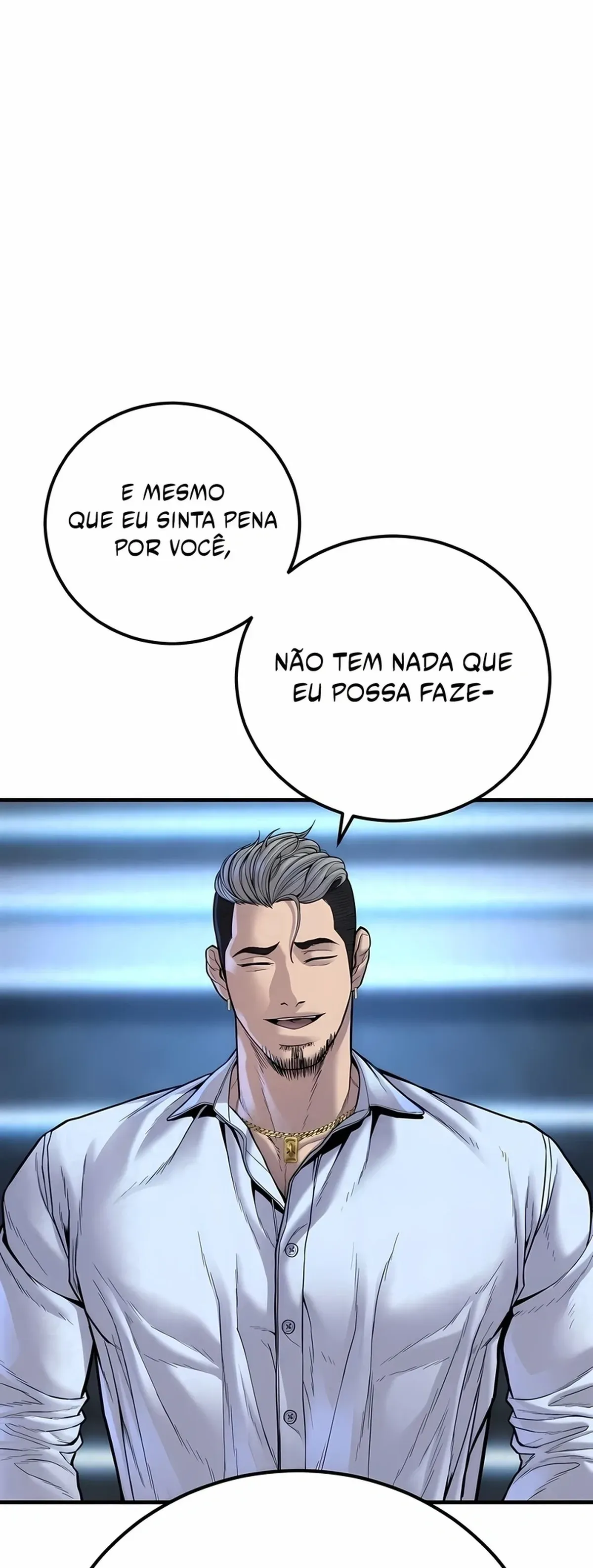 Página 90