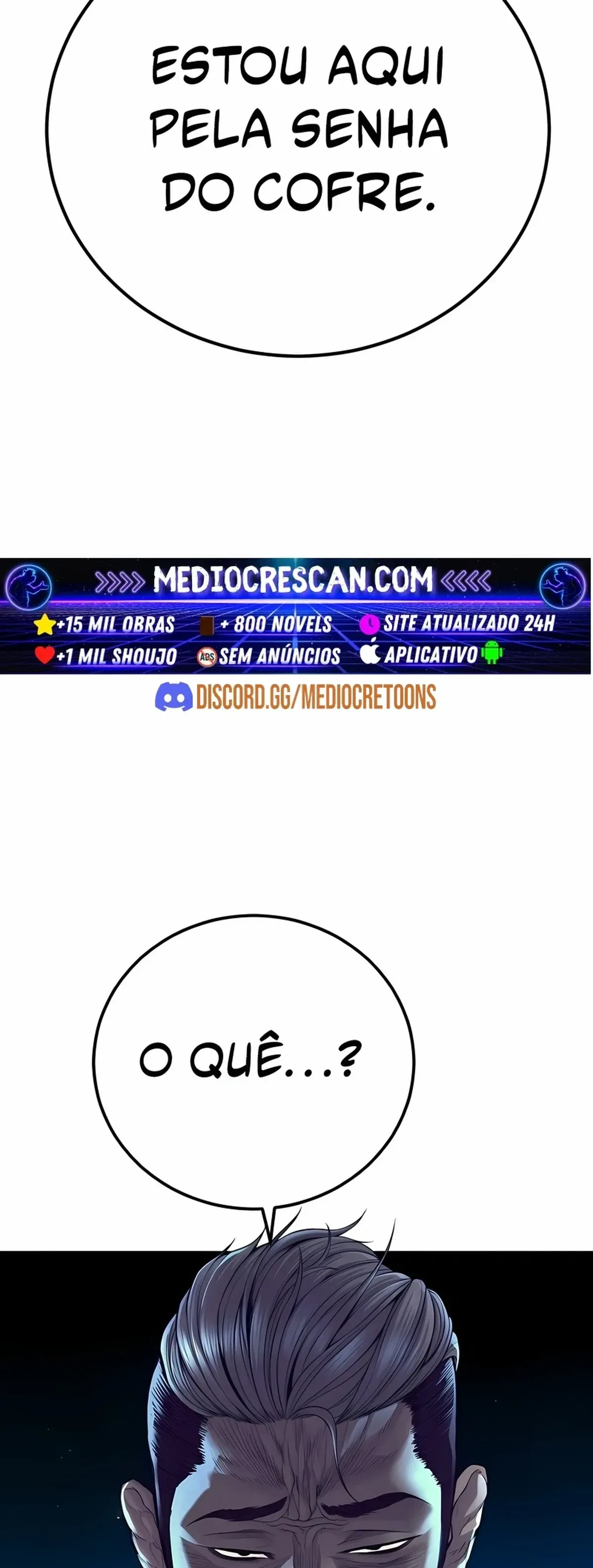 Página 91