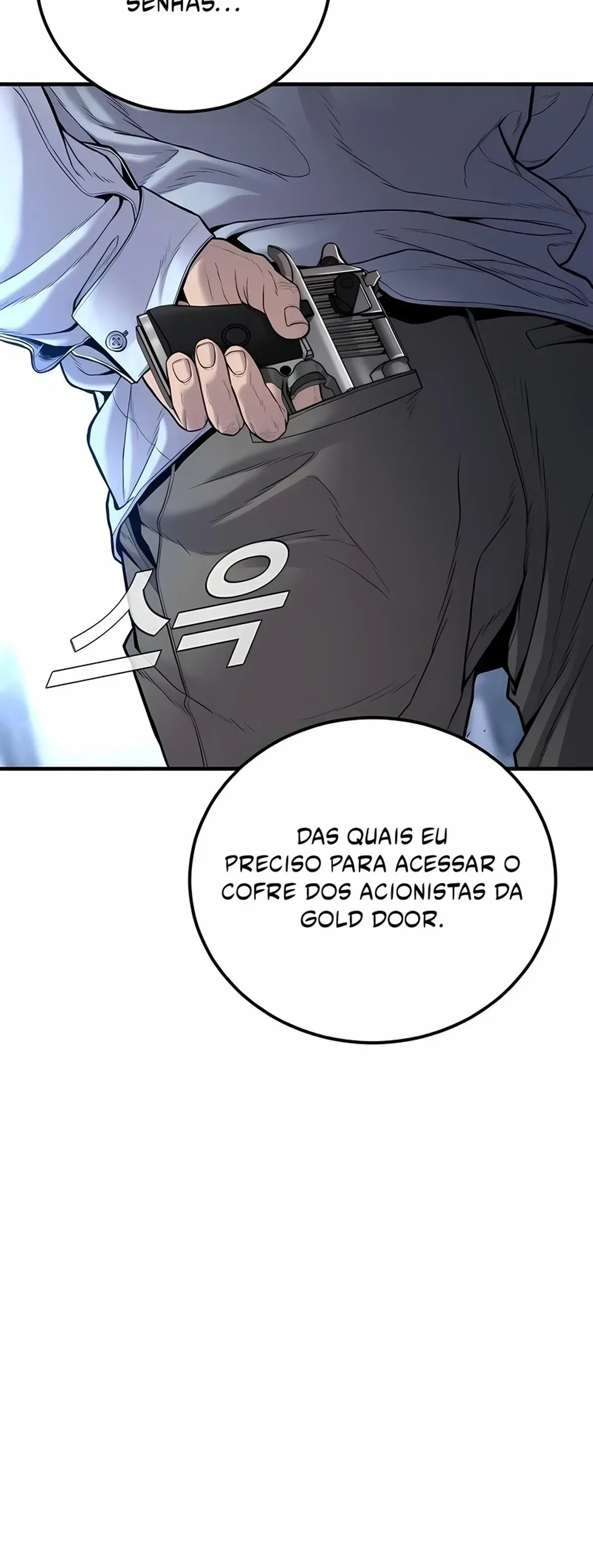 Página 94