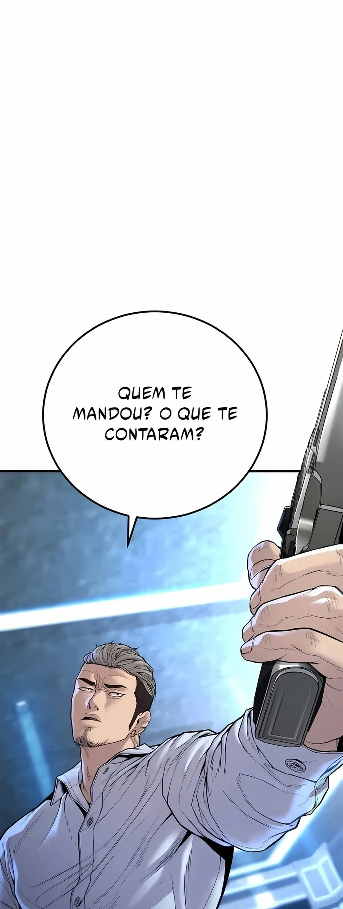 Página 96