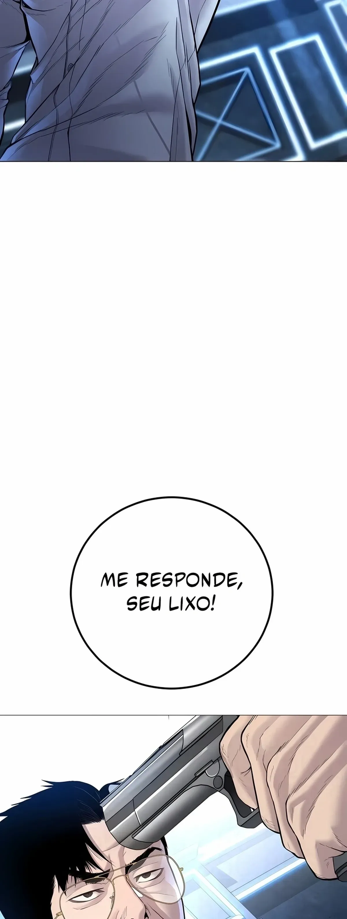 Página 97