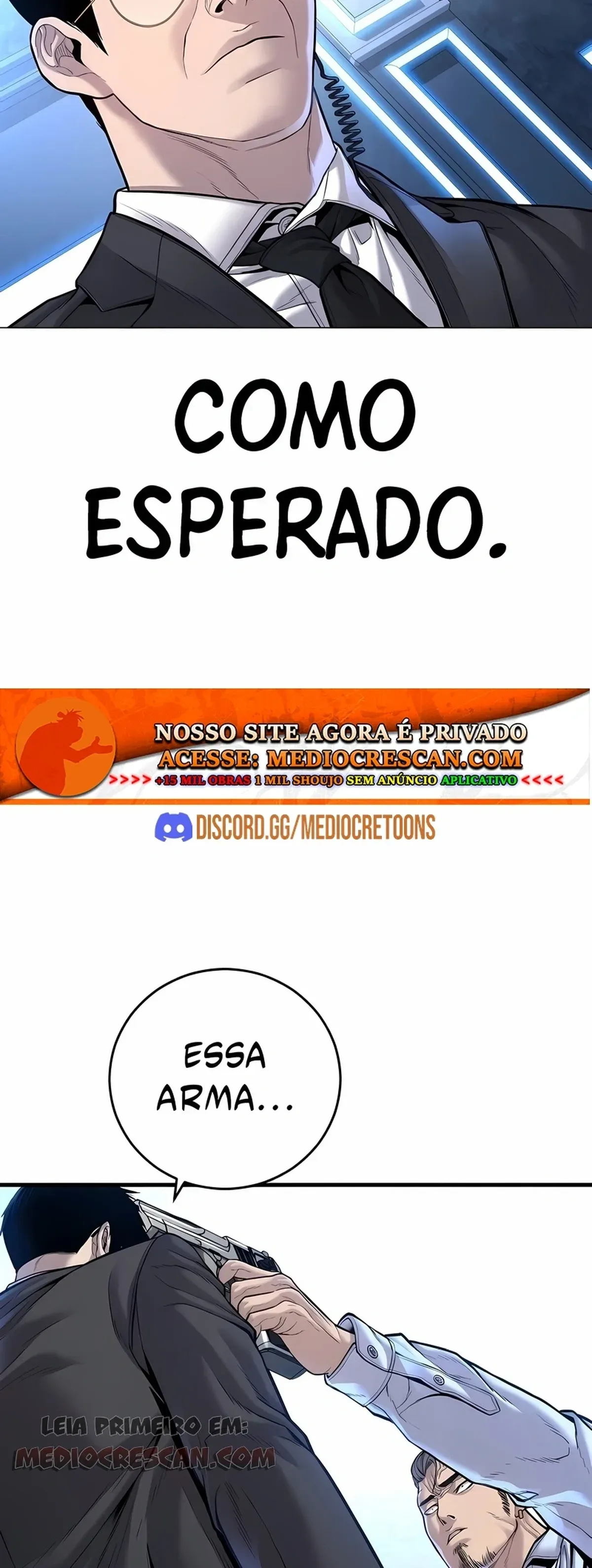 Página 98