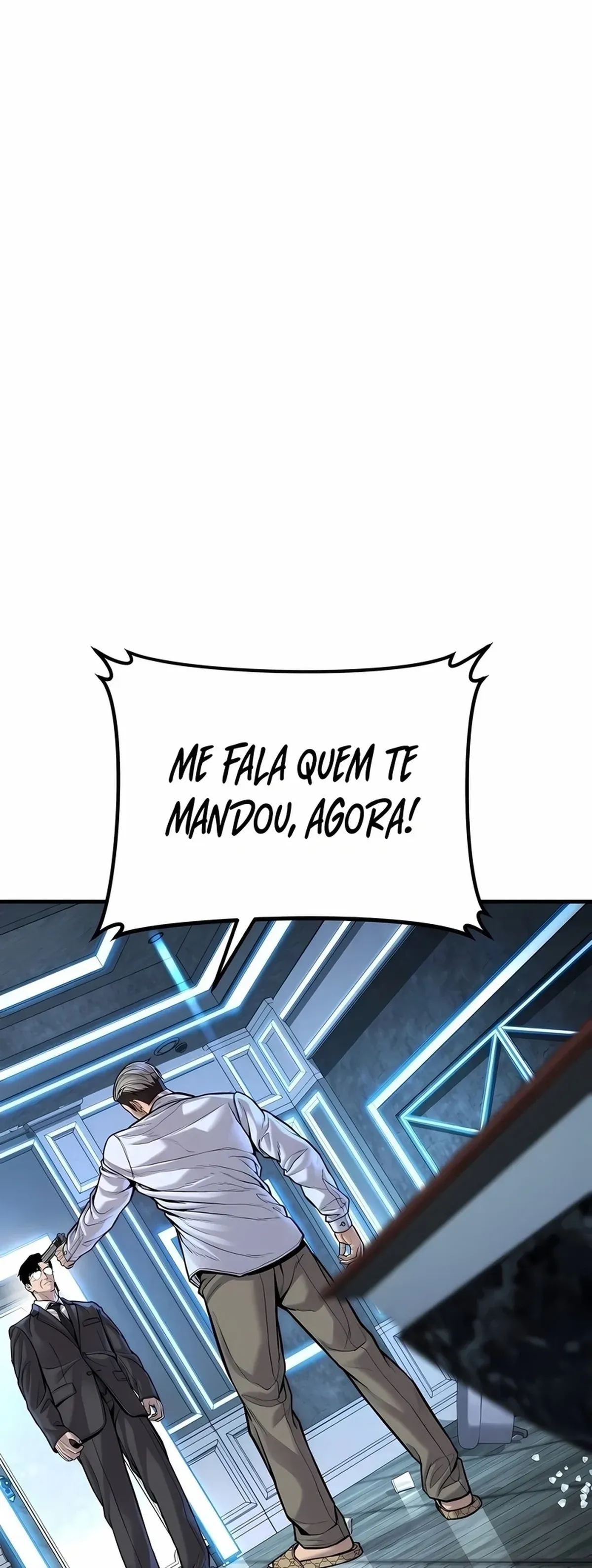 Página 101