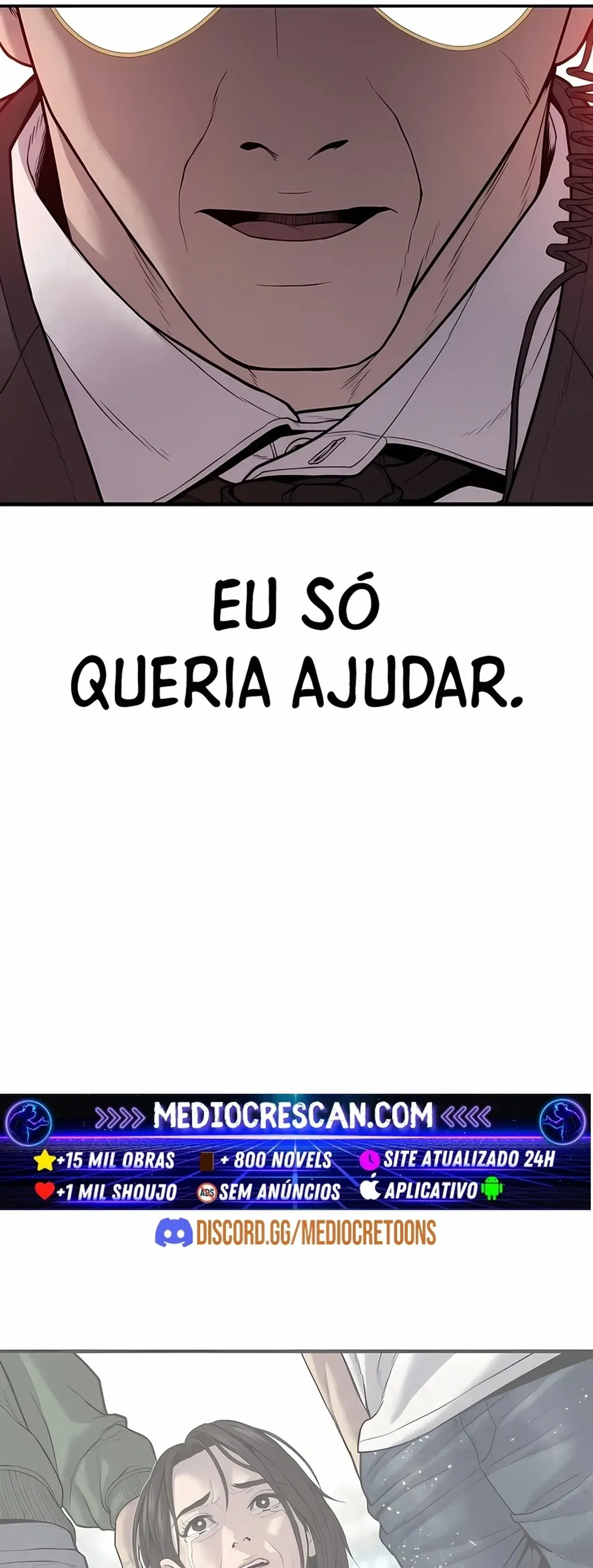 Página 104
