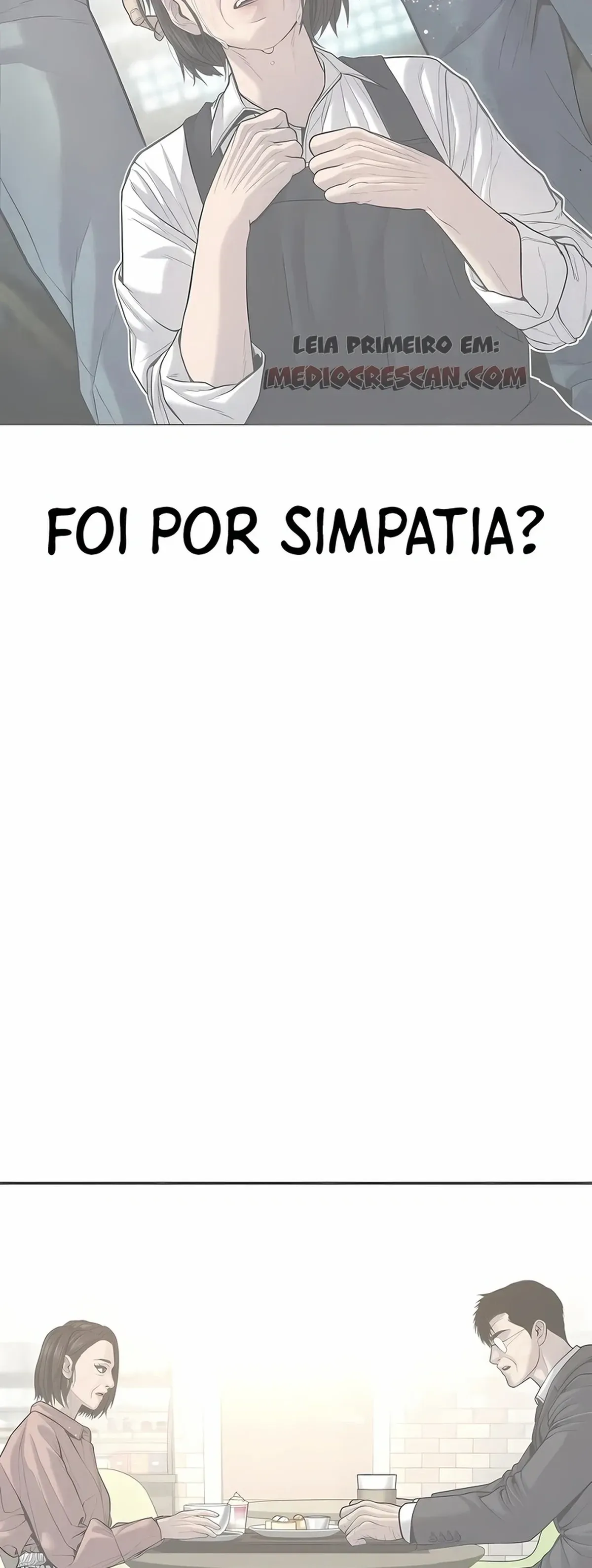 Página 105