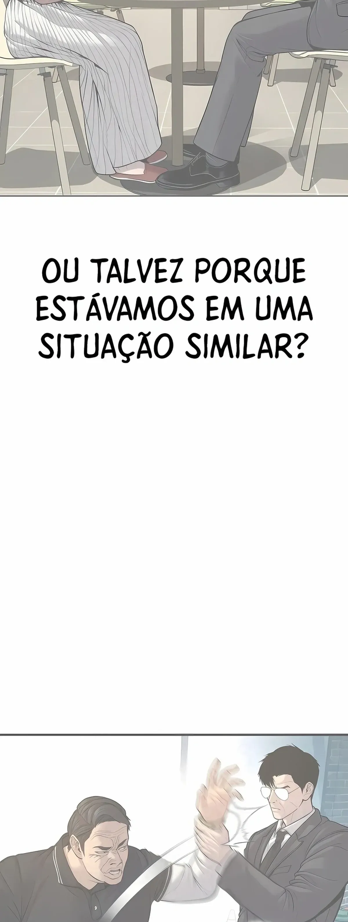 Página 106