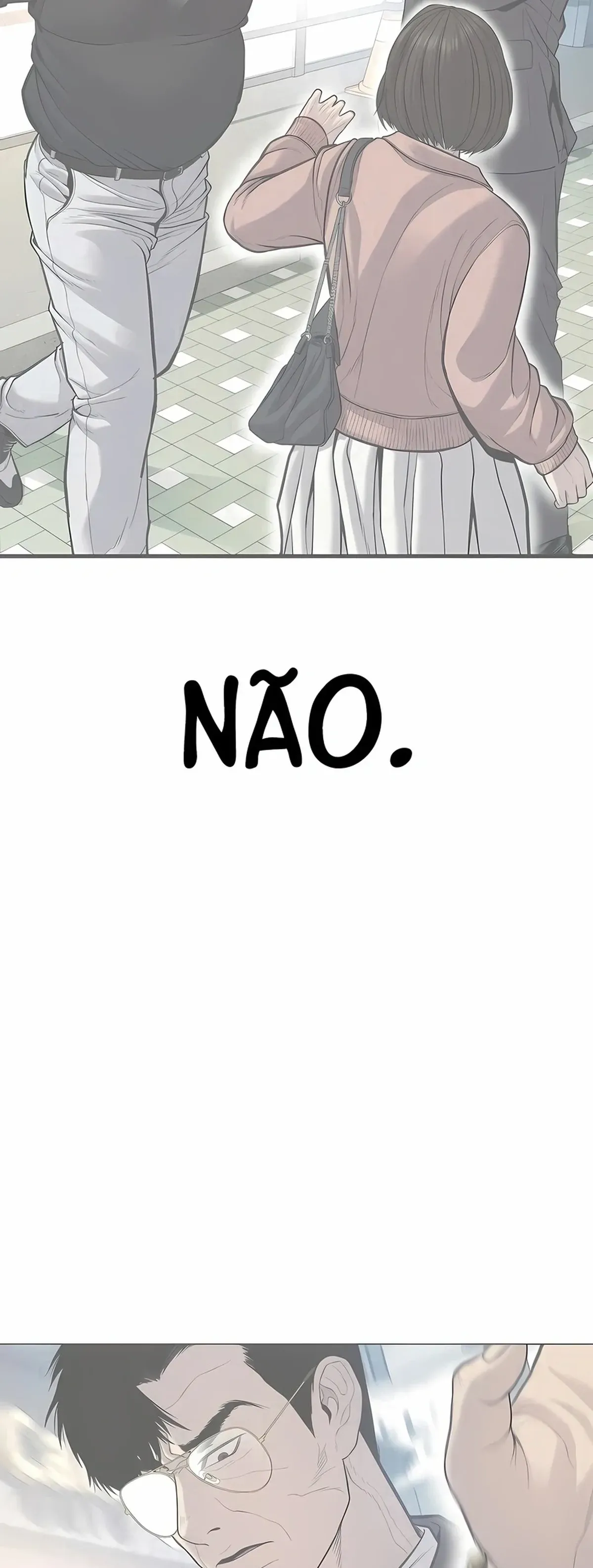 Página 107