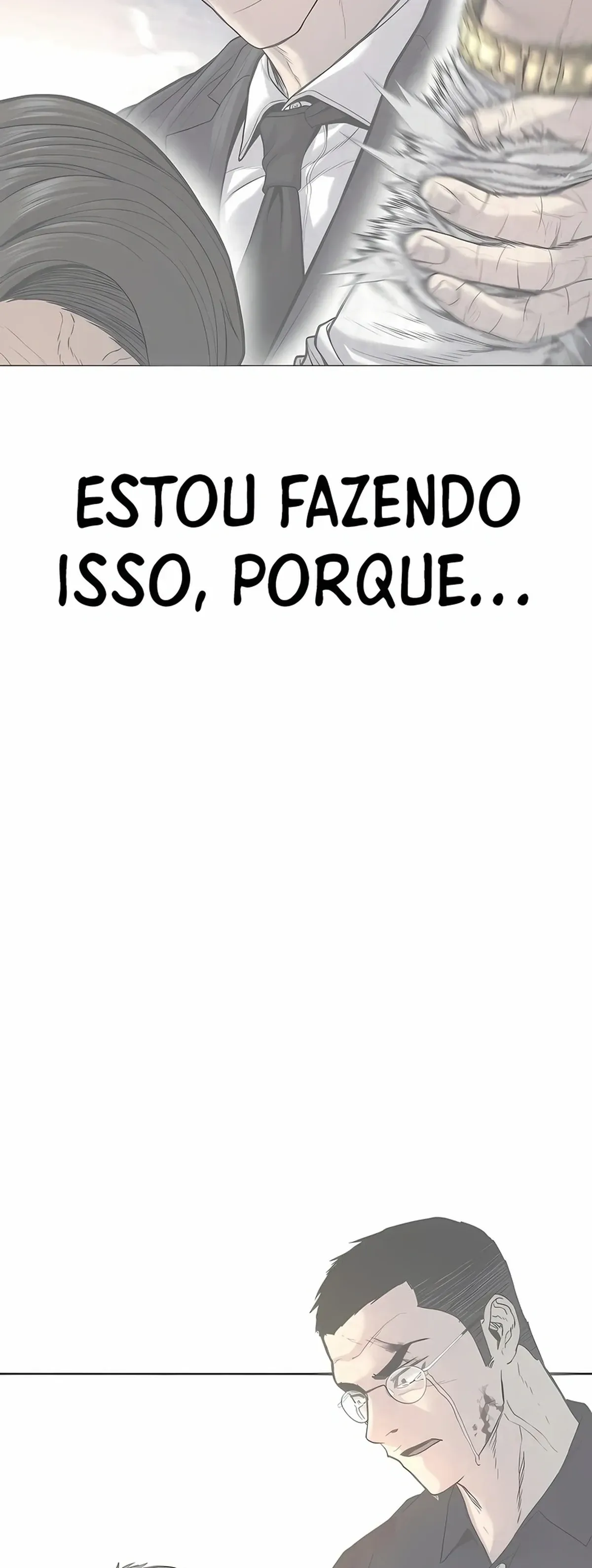 Página 108
