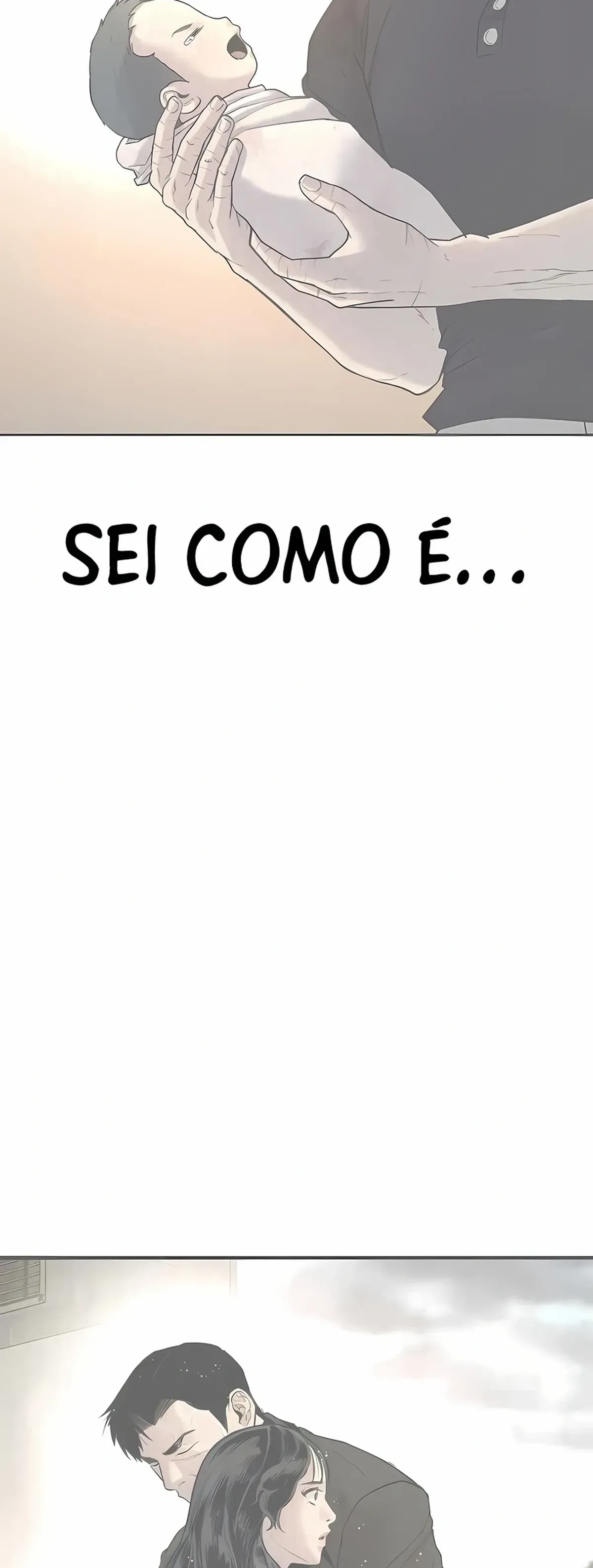 Página 109