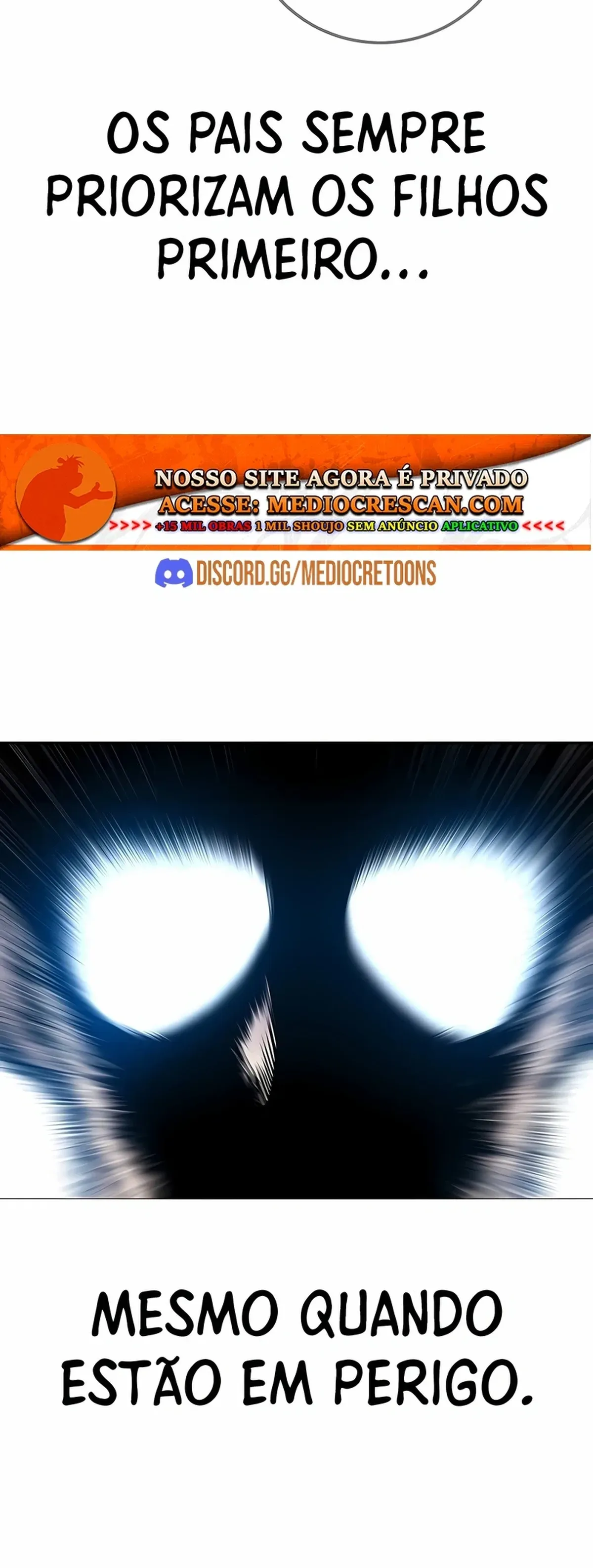Página 112