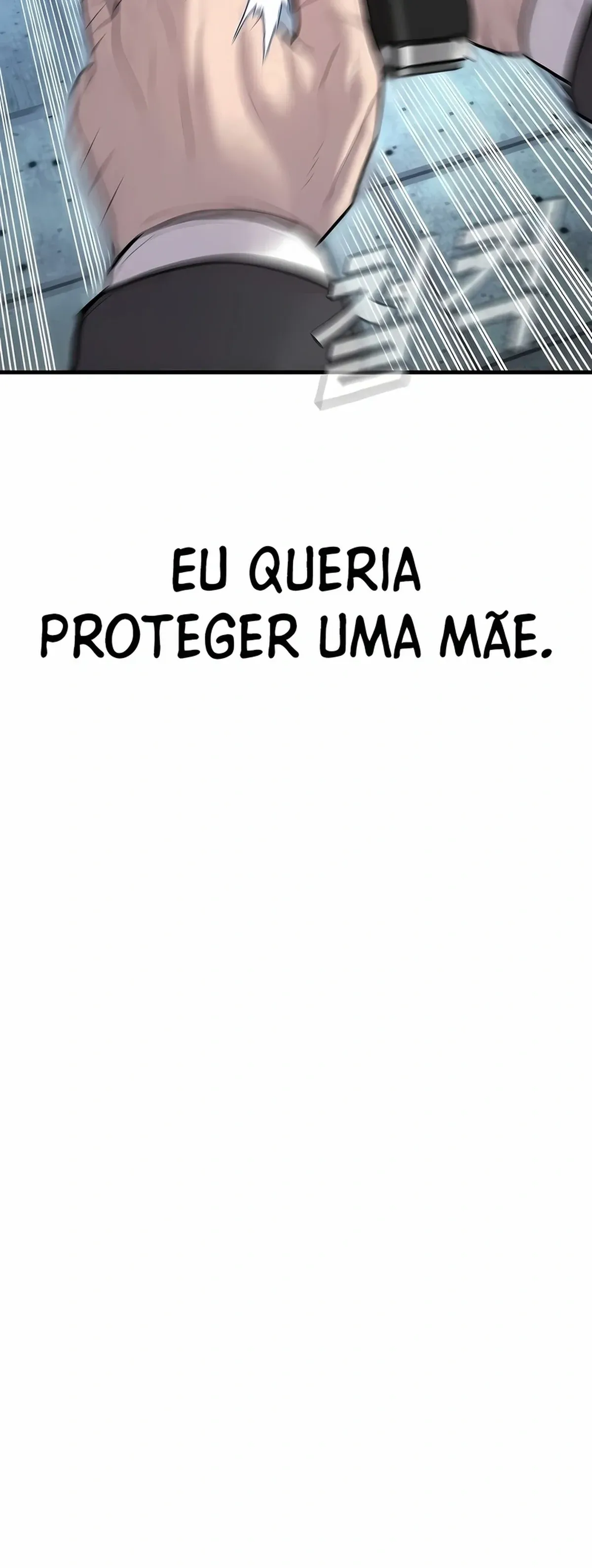 Página 116