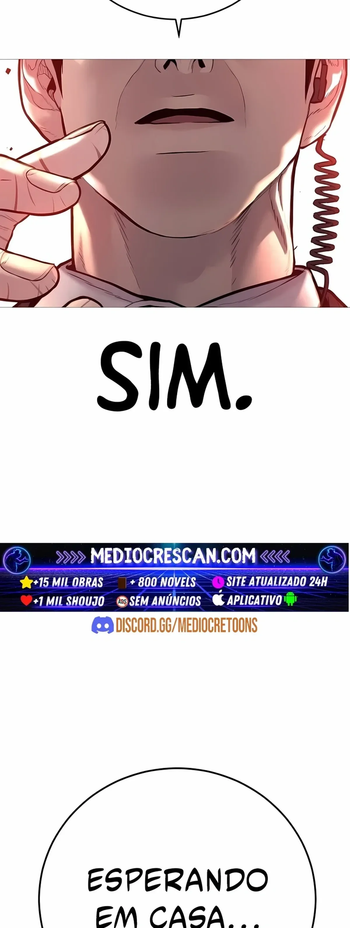 Página 118