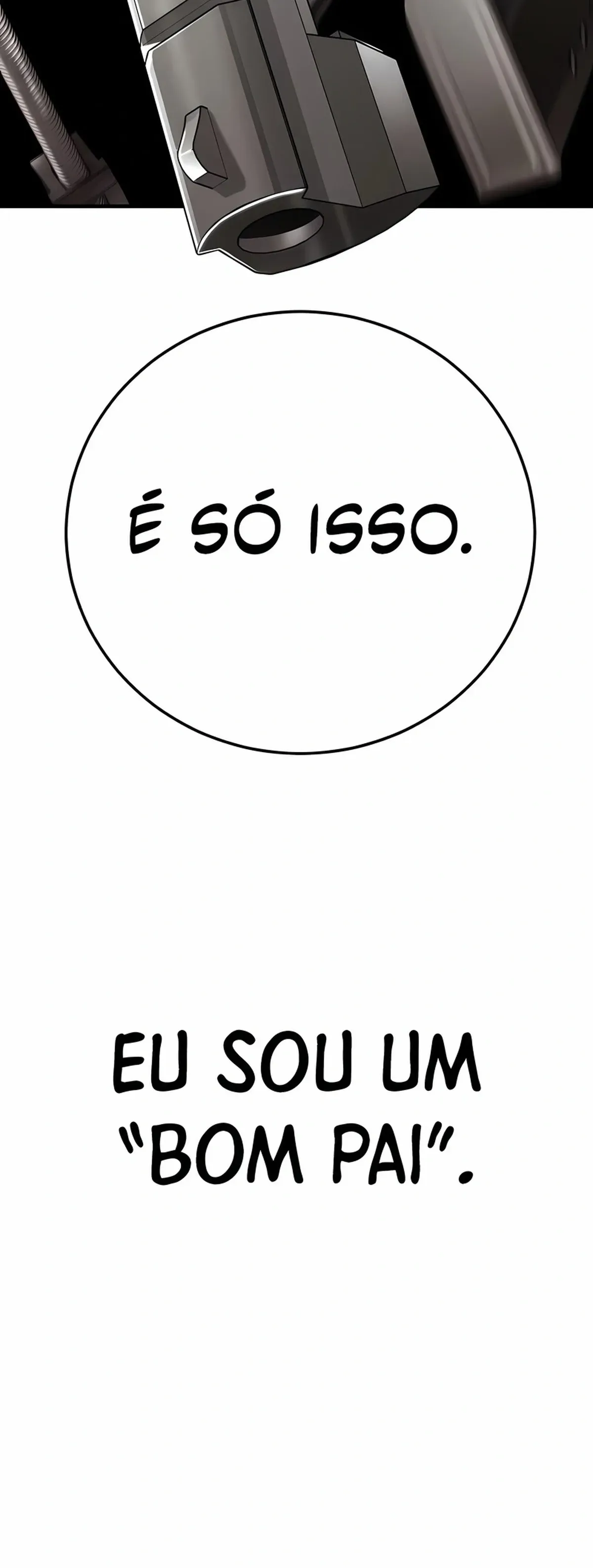 Página 120