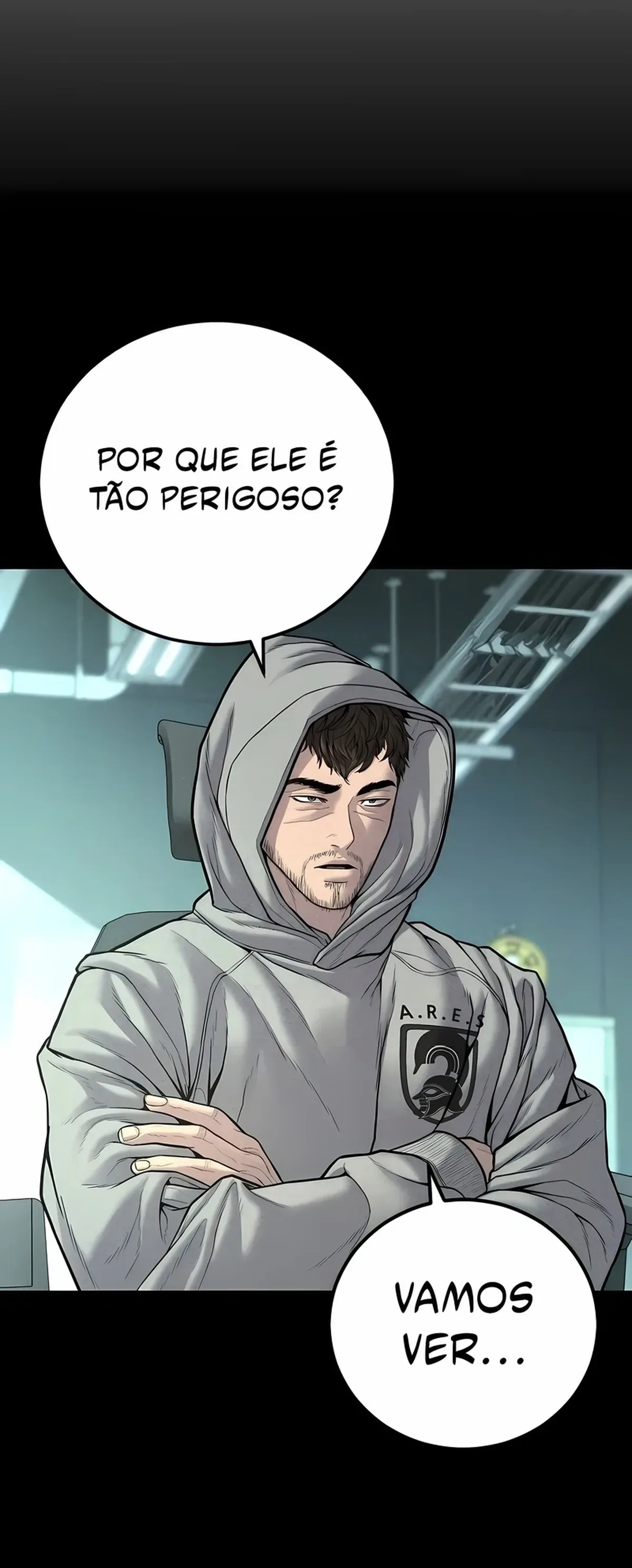 Página 38