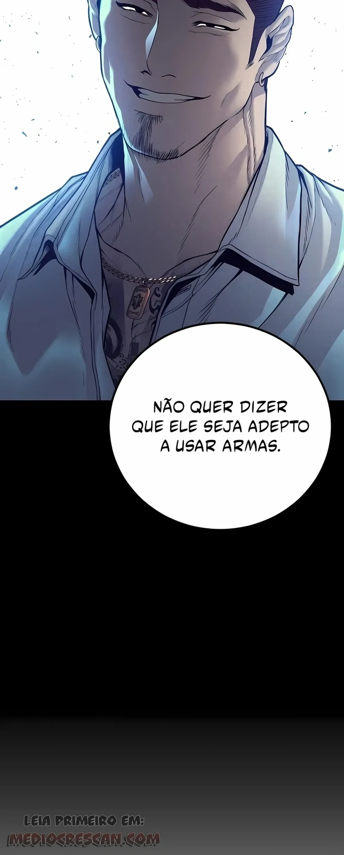 Página 45