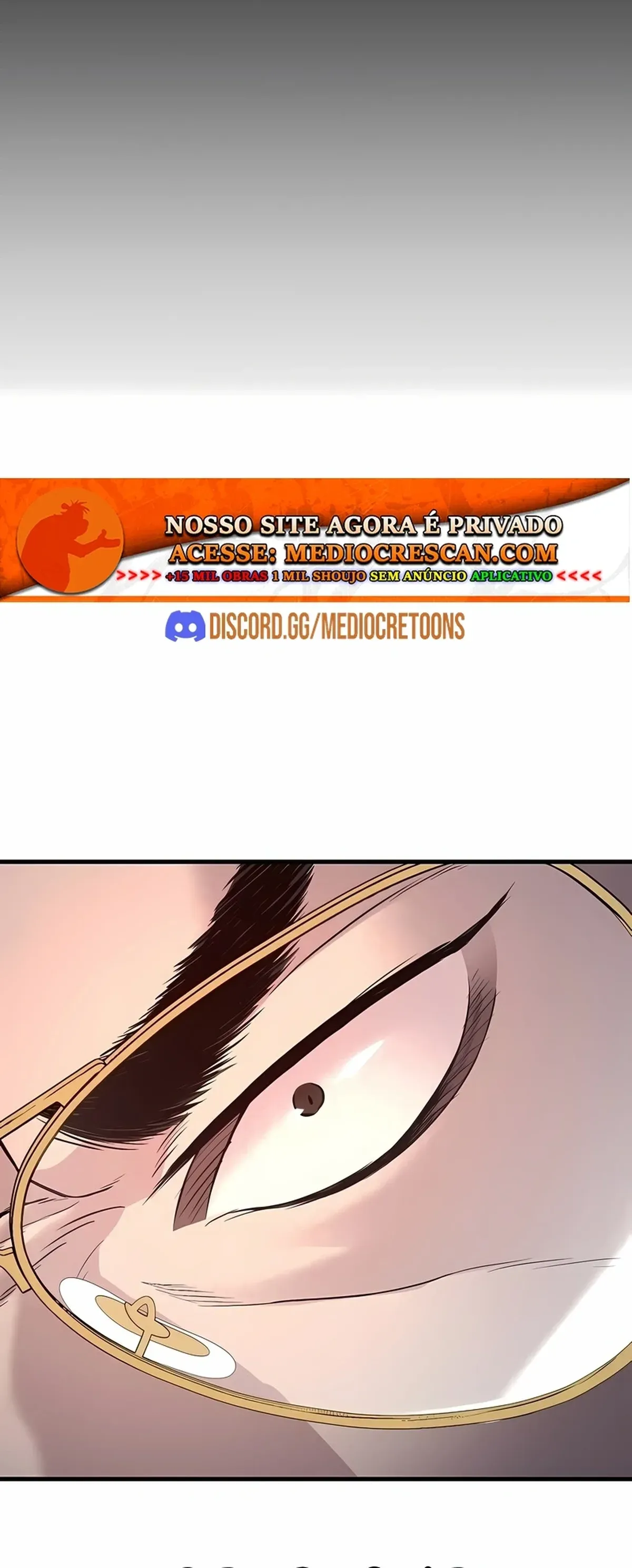 Página 46
