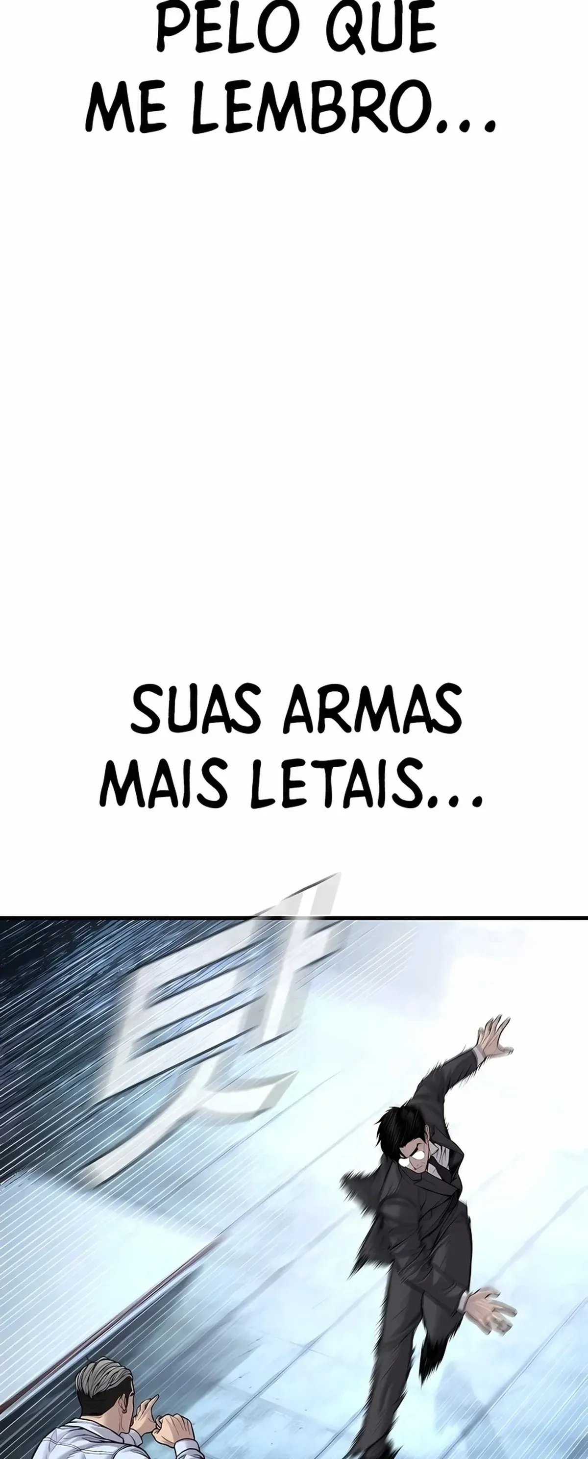 Página 47