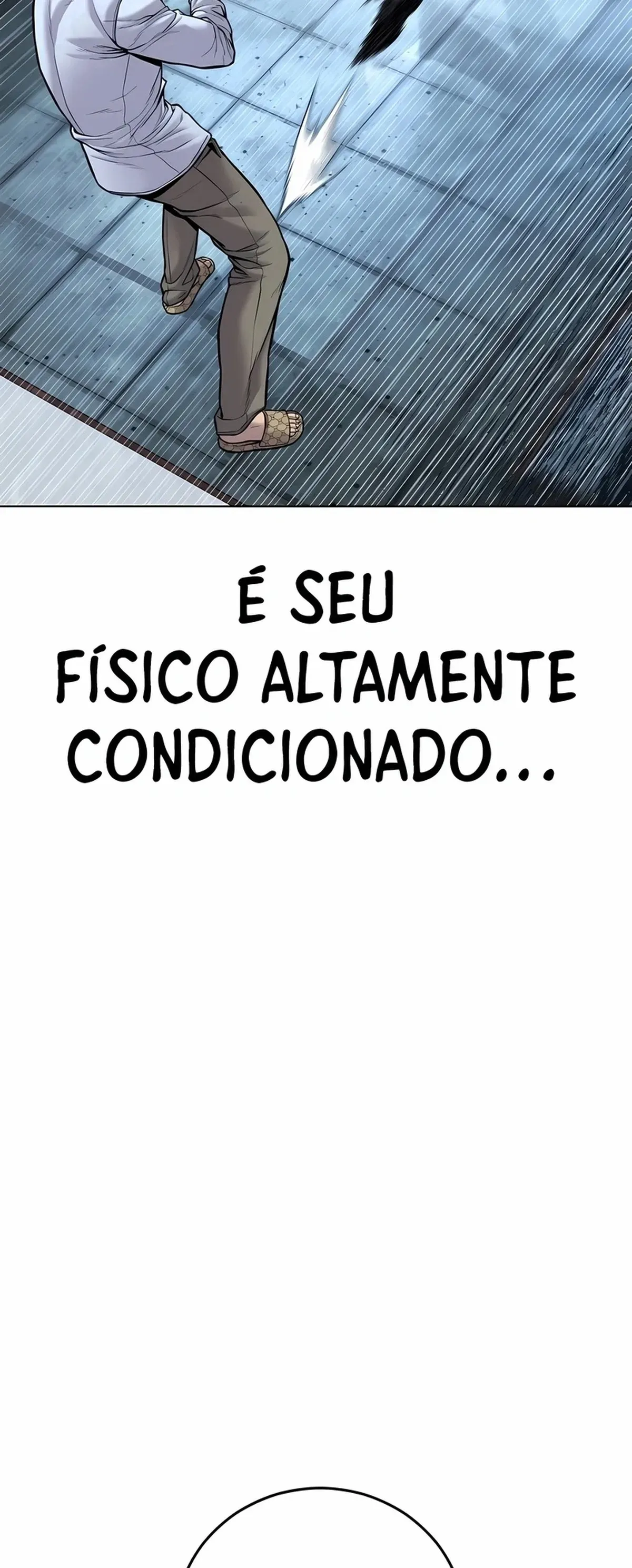 Página 48