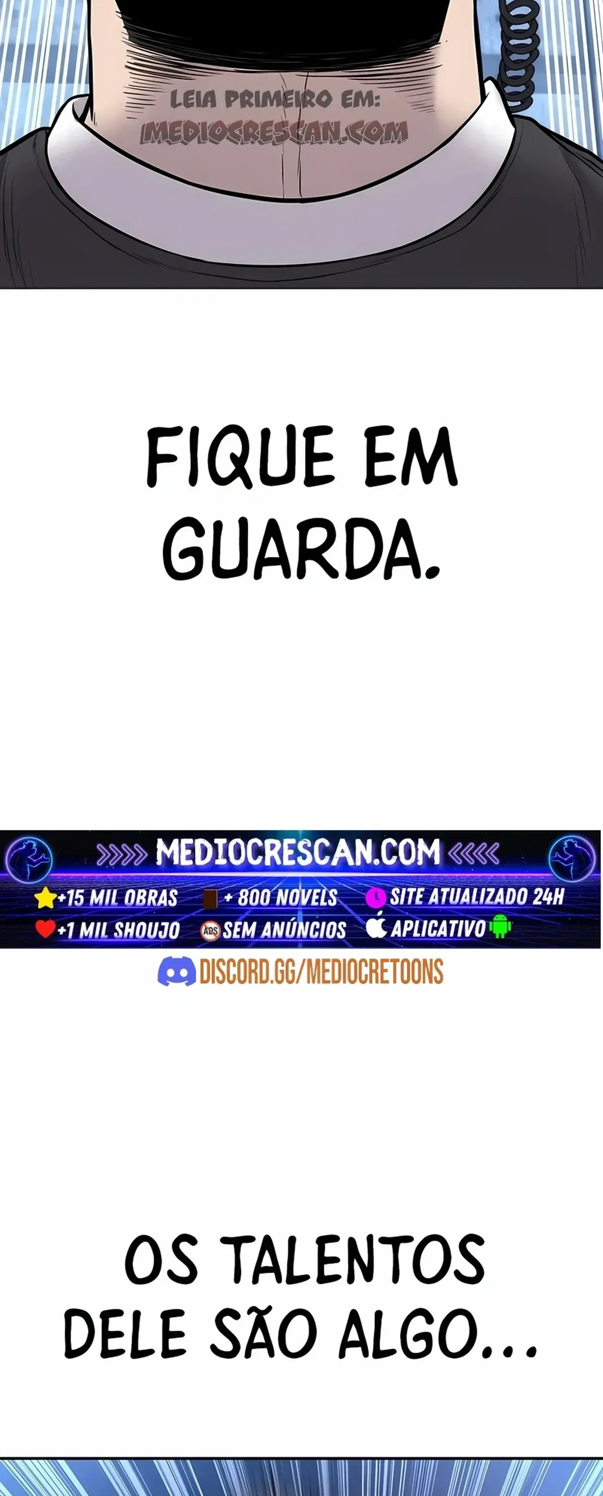 Página 54