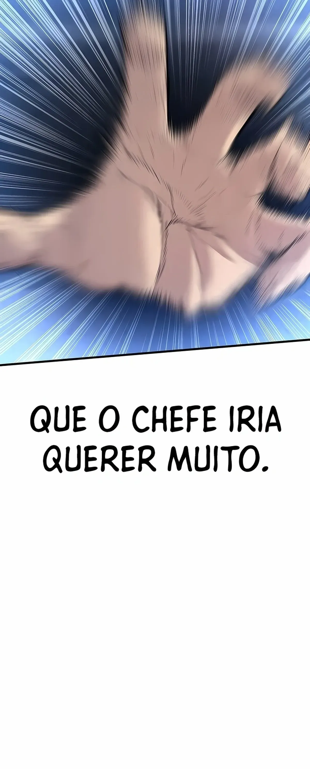 Página 55