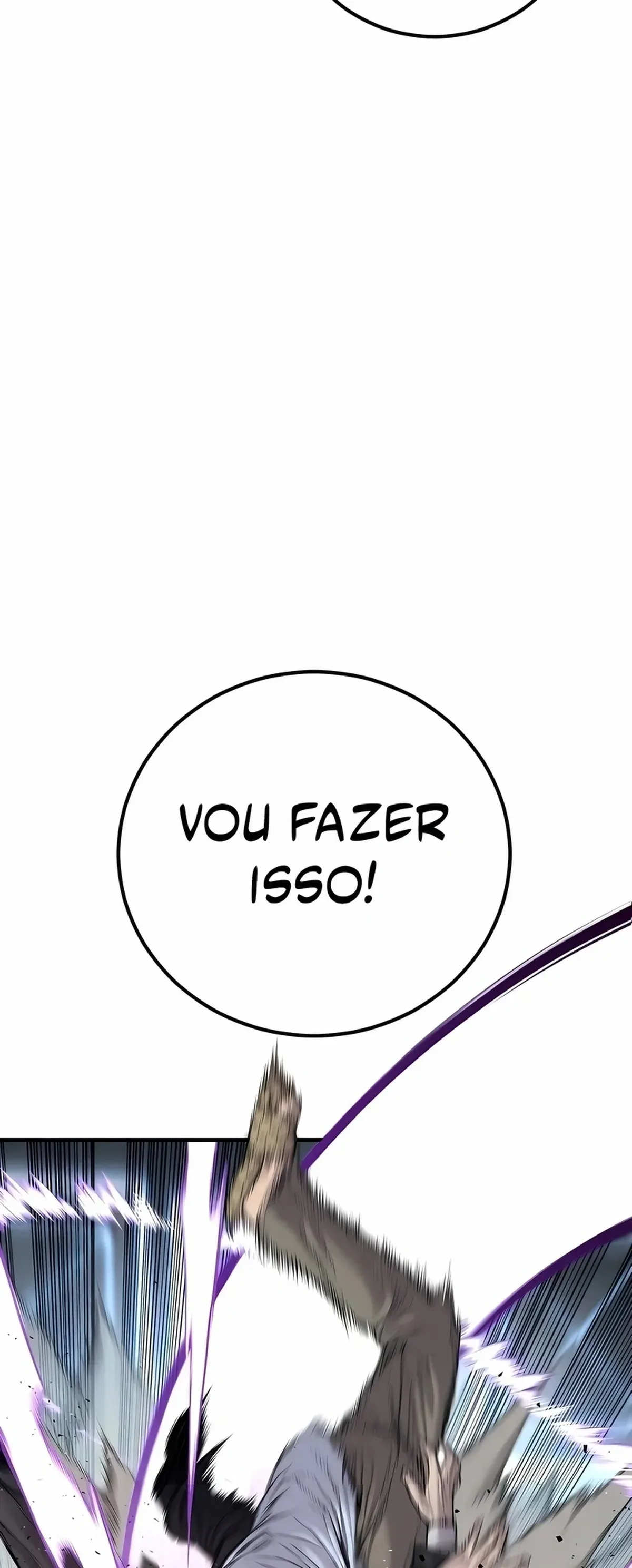 Página 59