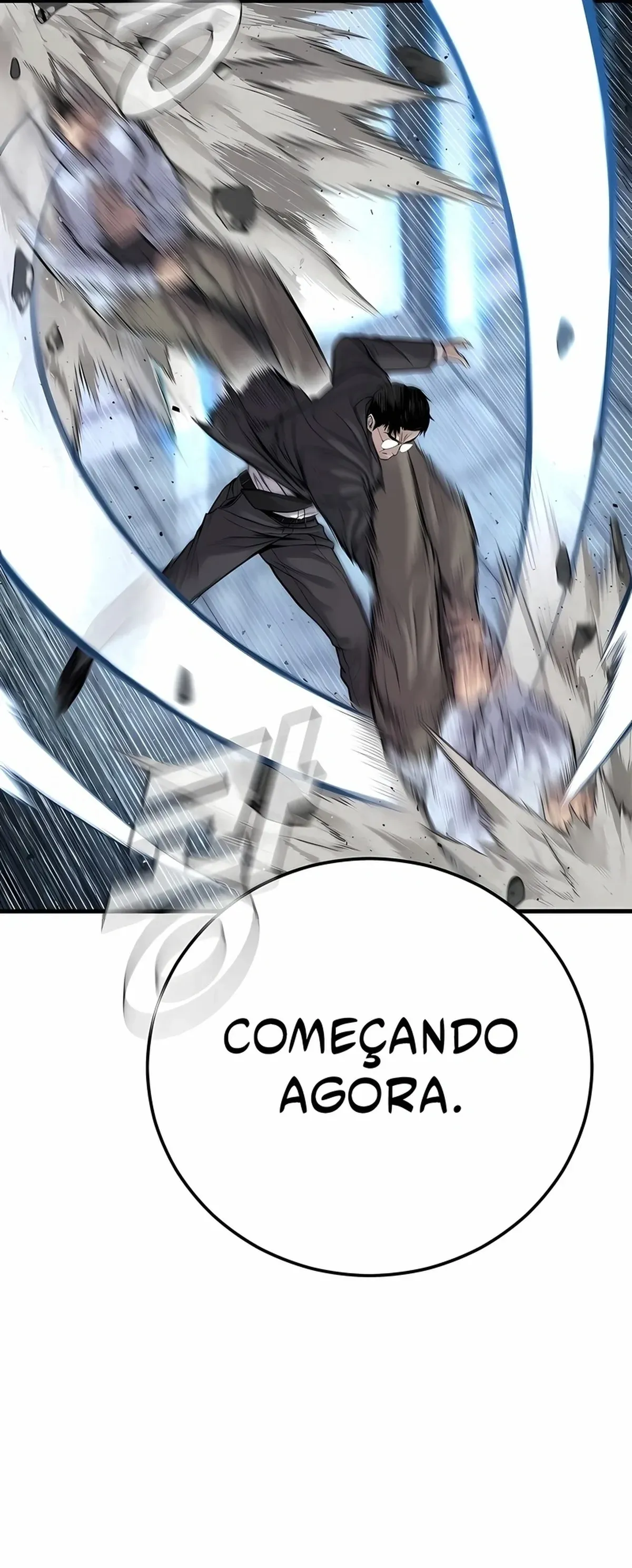 Página 70