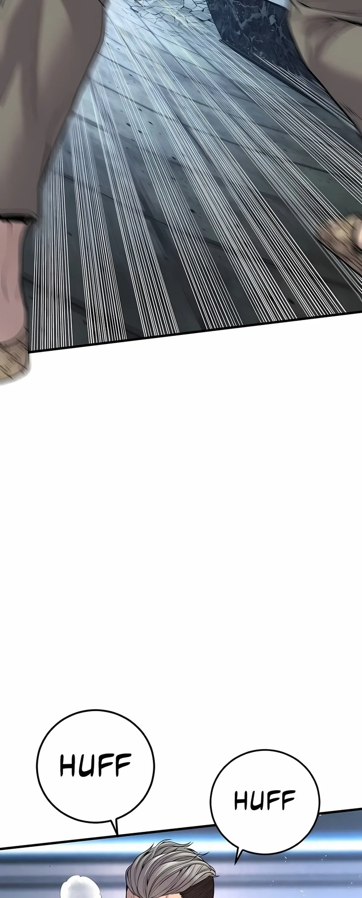 Página 74