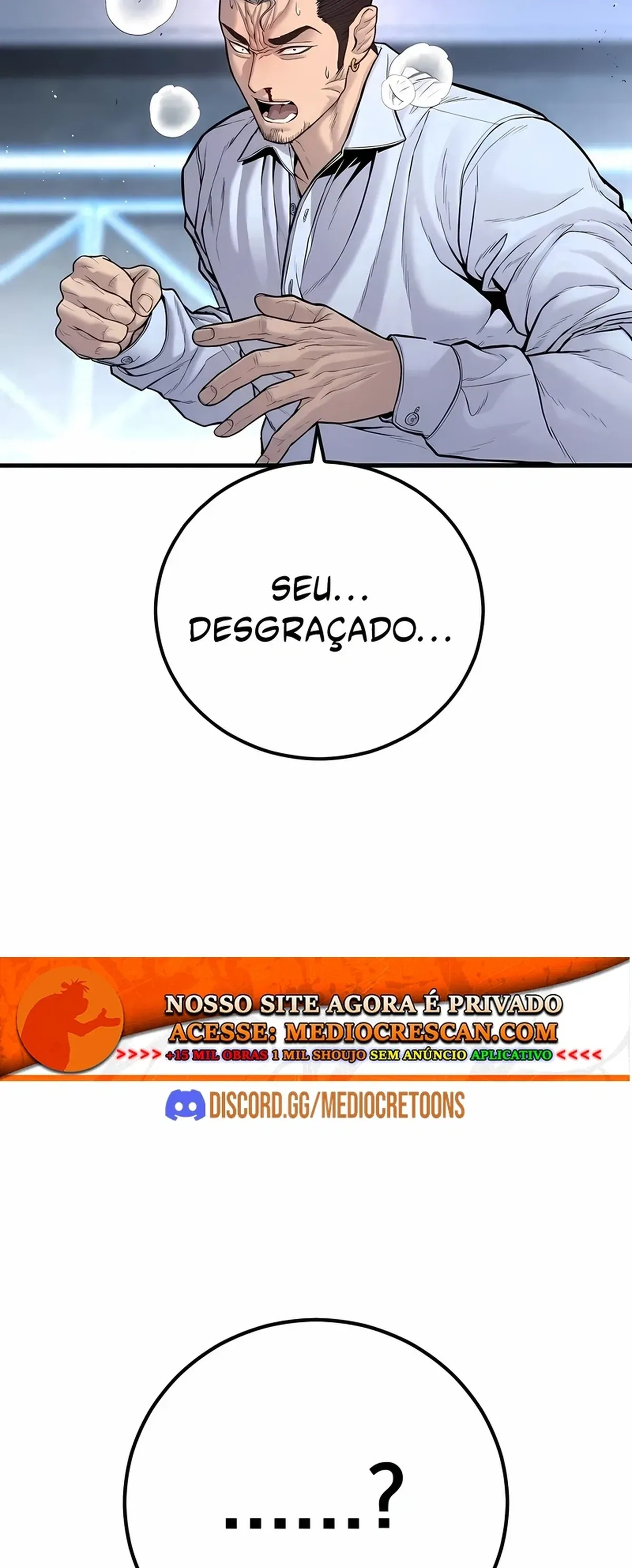 Página 75