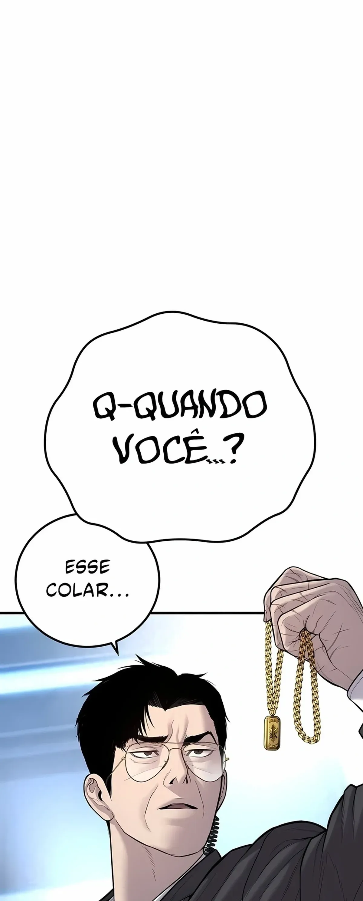 Página 78