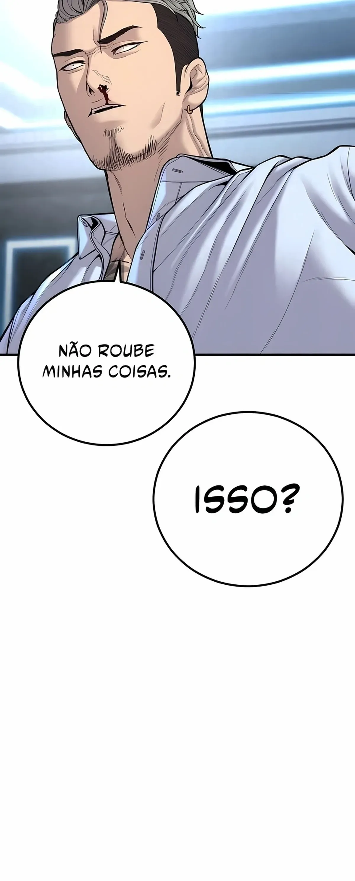 Página 80
