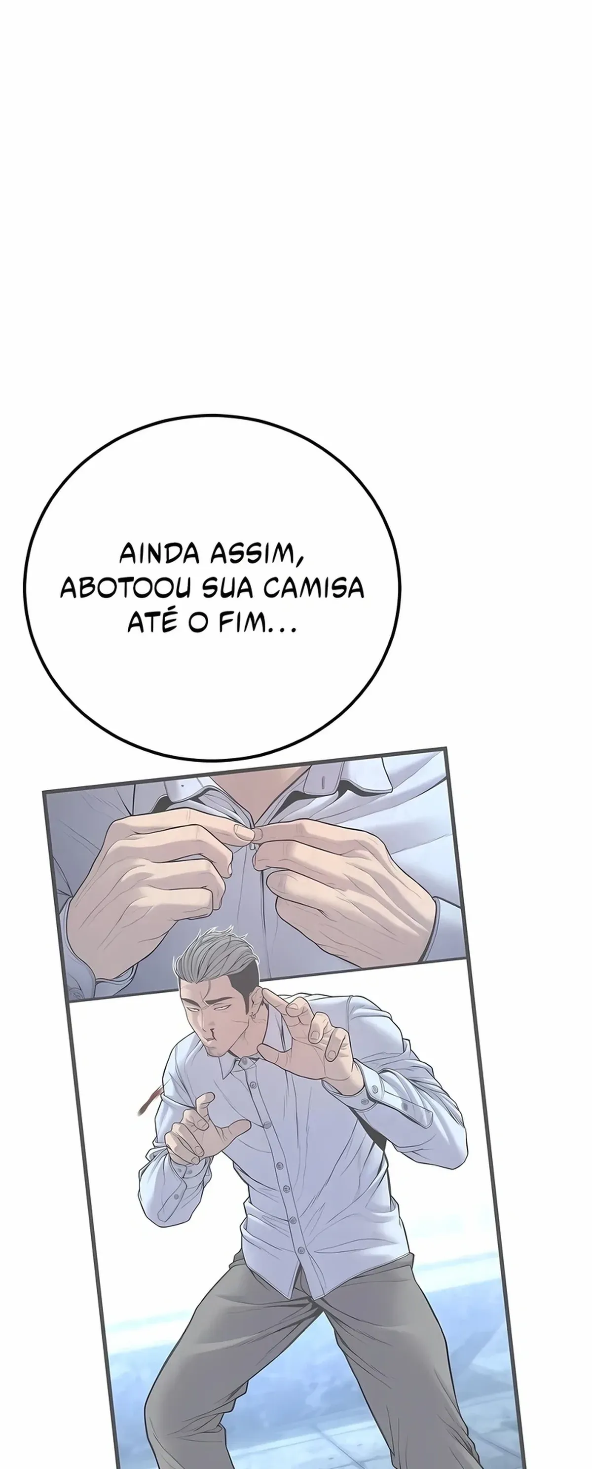 Página 82