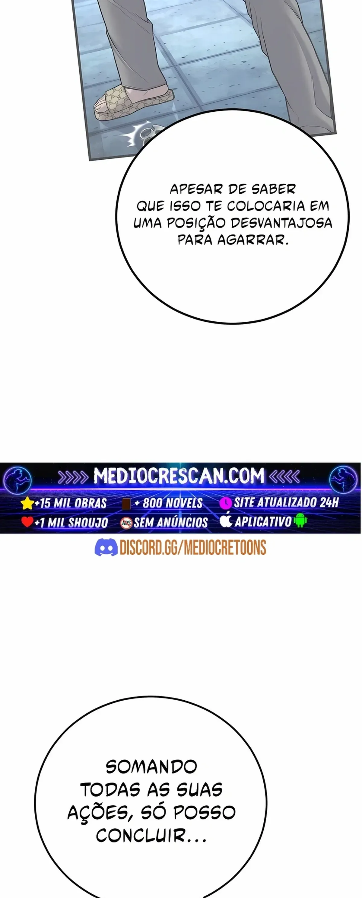 Página 83