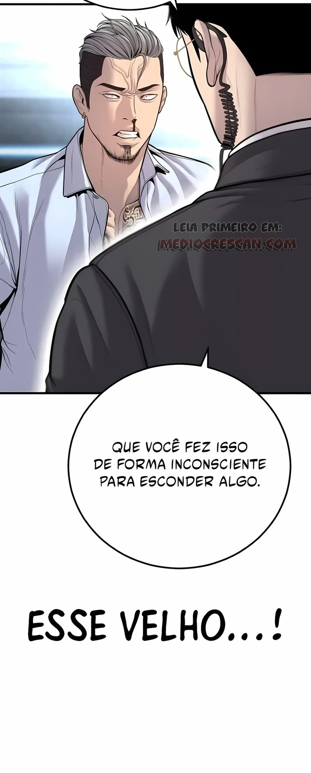 Página 84