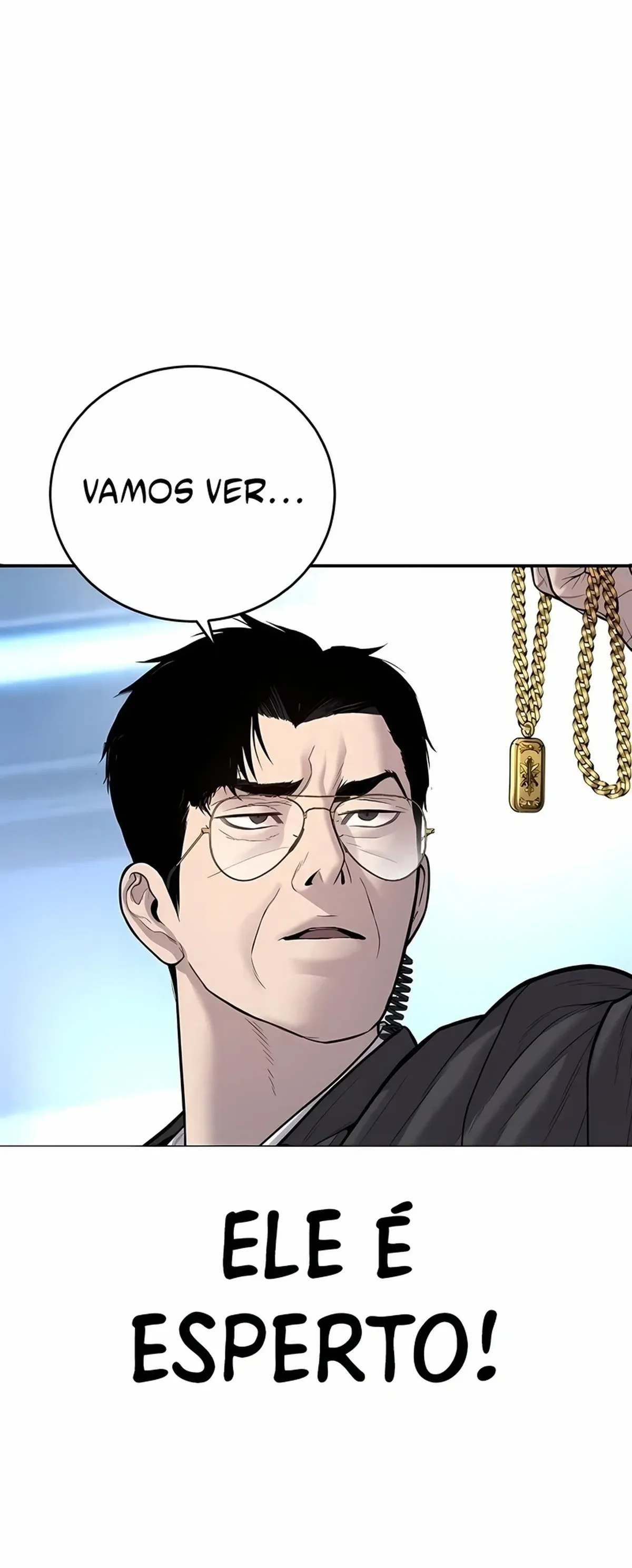 Página 85