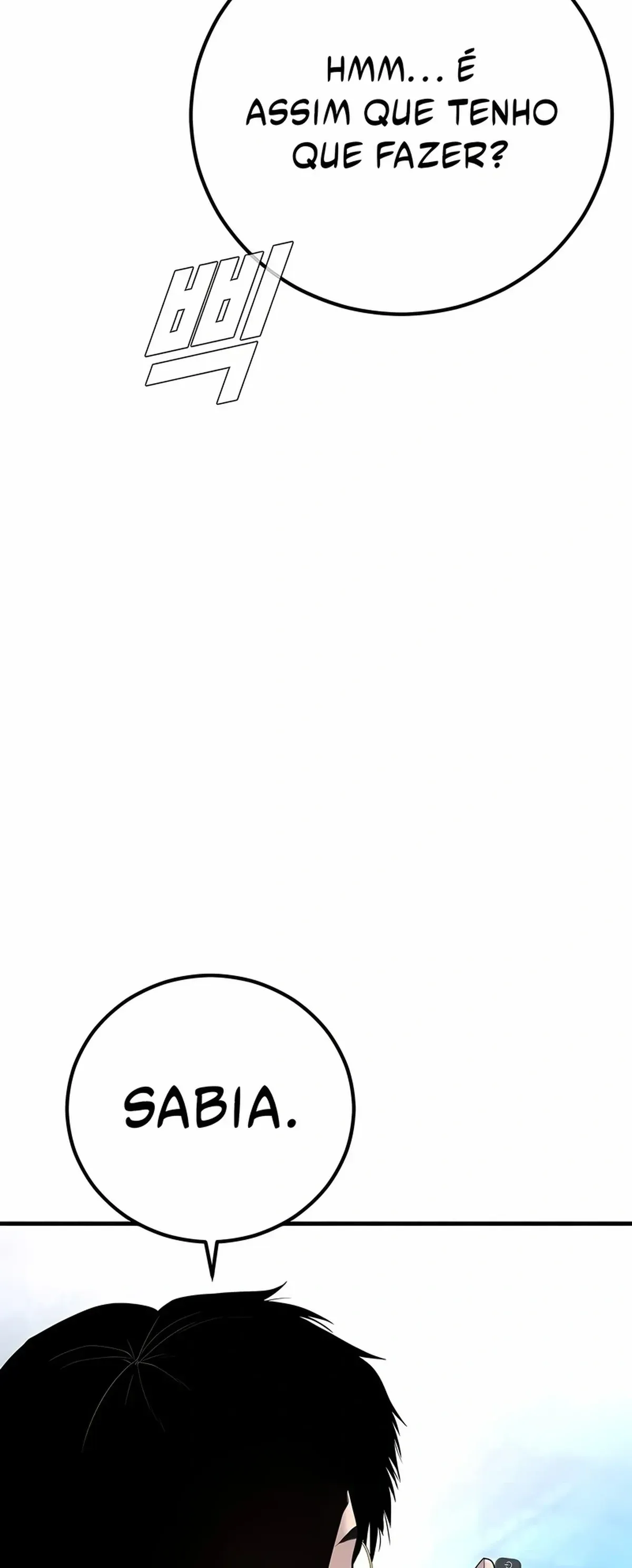 Página 87