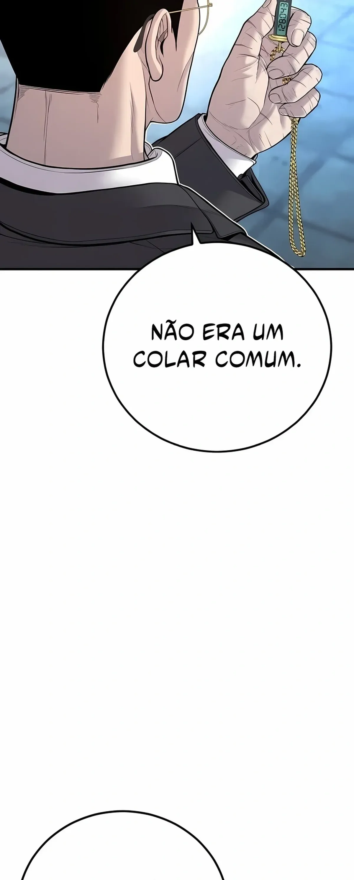Página 88