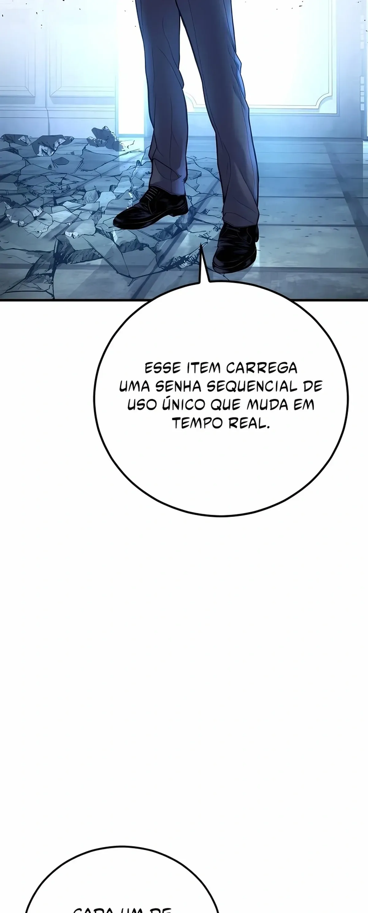 Página 91
