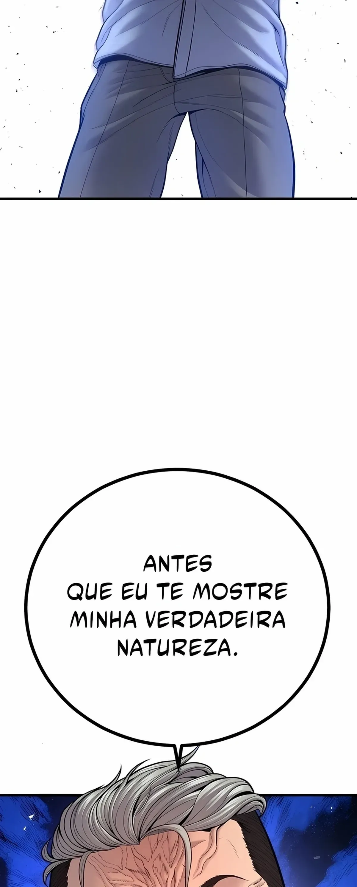 Página 99
