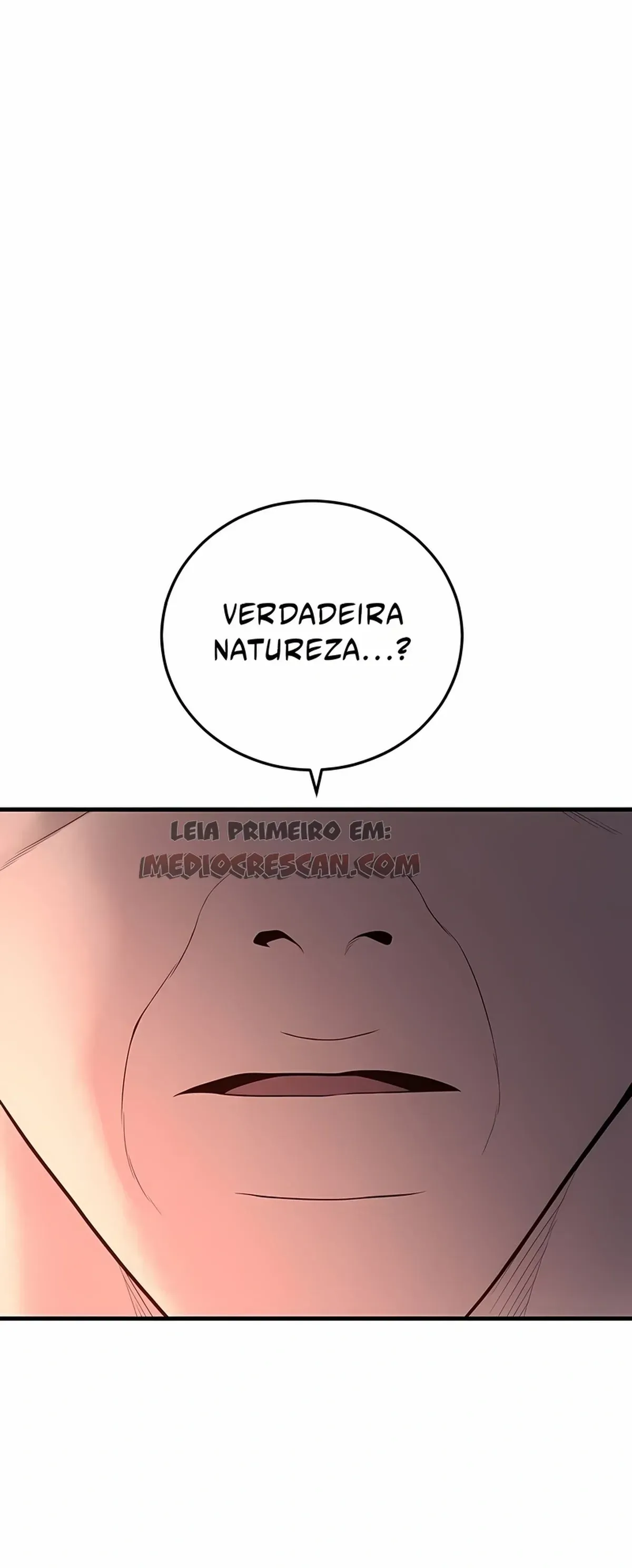 Página 101